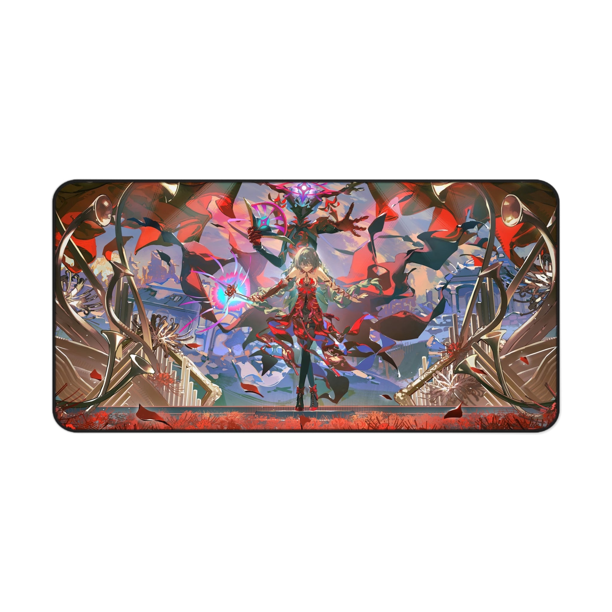 wuthering-wave-phrolova-gaming-mouse-pad-wuwa-xl-desk-mat-extended-desk-pad-note-anime-waifu-pc-mat-