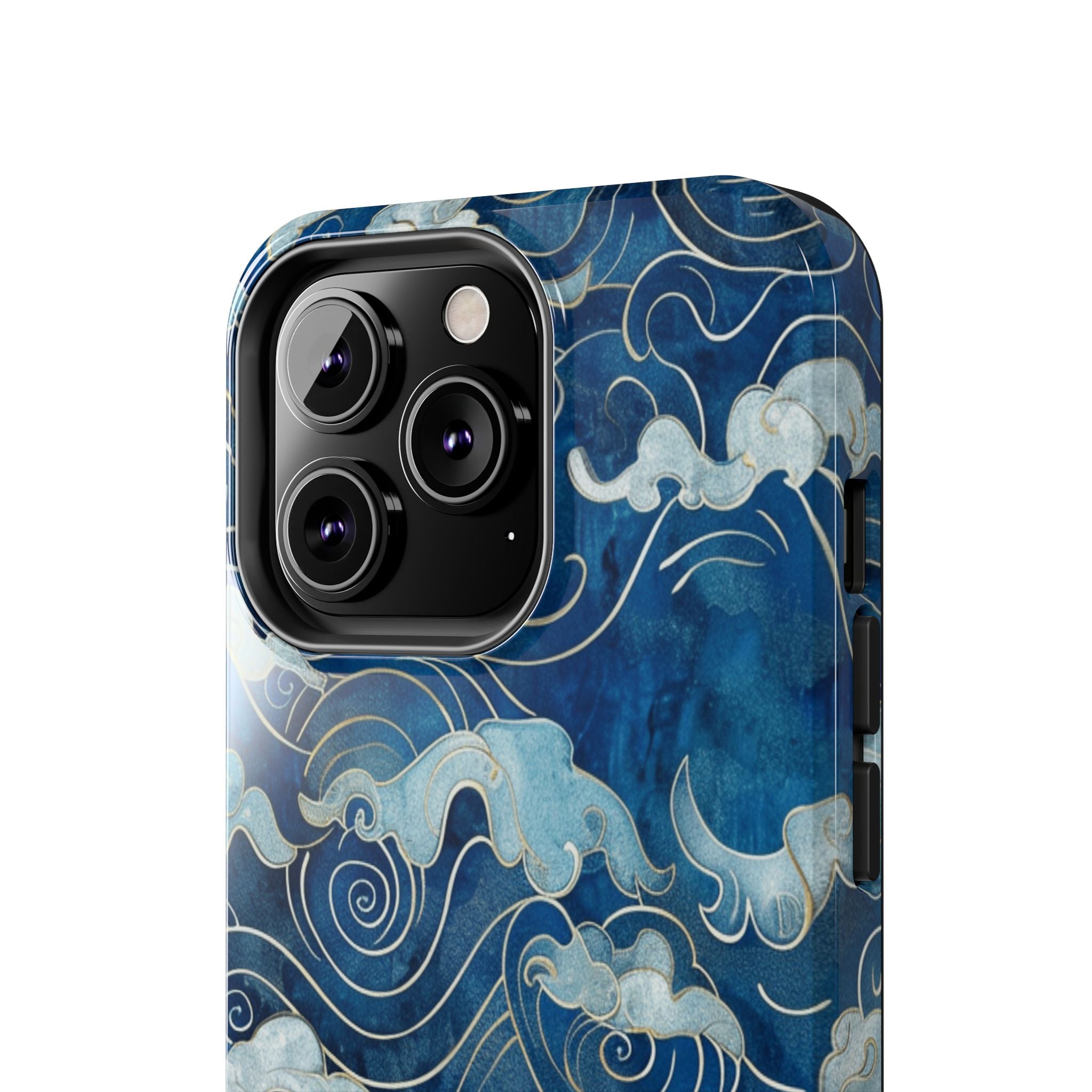 japanese-wave-pattern-iphone-tough-cases-protective-phone-cover-asian-ocean-print-iphone-15-16-pro-max-shell-geometric-phone-