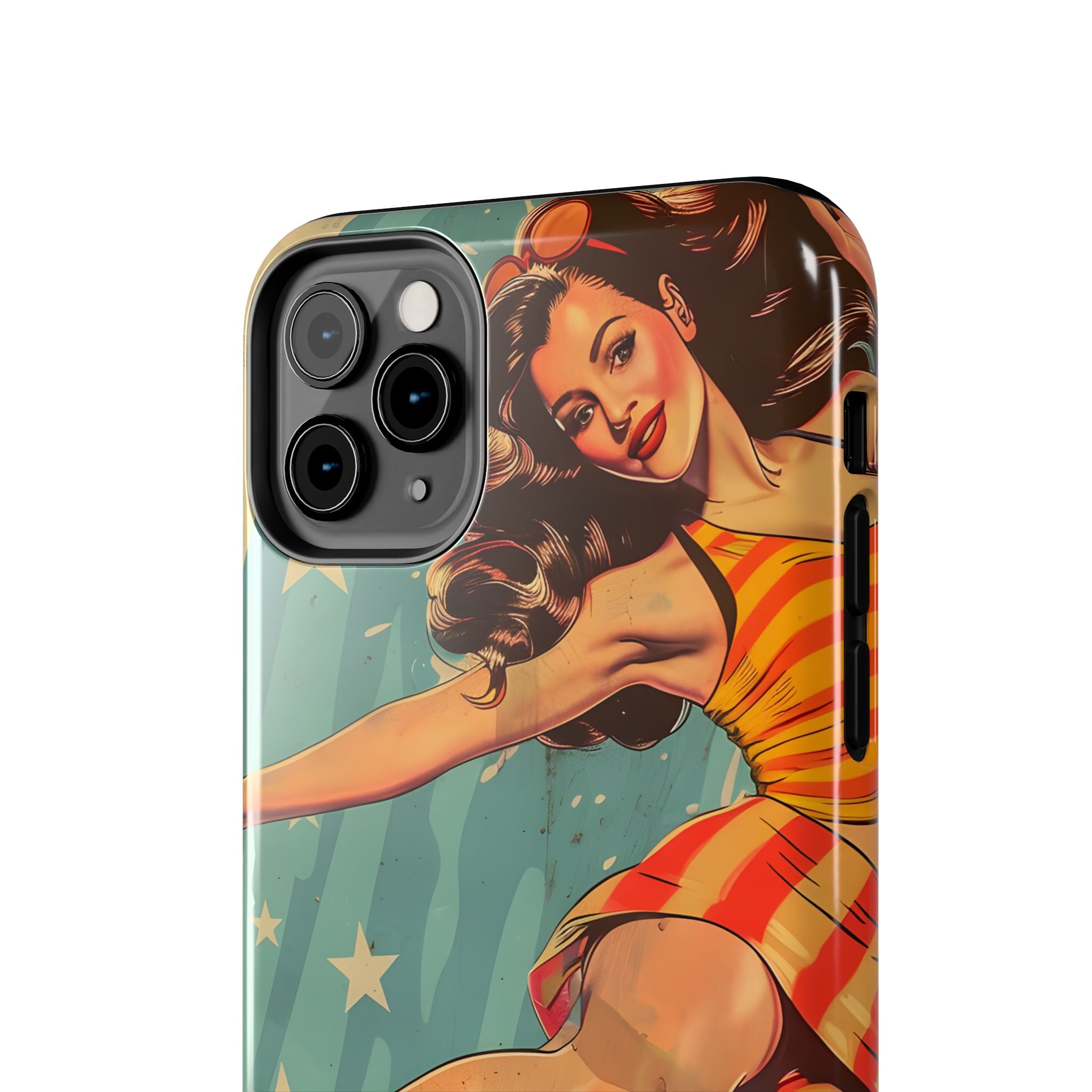 tough-iphone-cases-vintage-pin-up-girl-iphone-cover-strong-phone-protector-retro-pinup-design-protective-iphone-case-2
