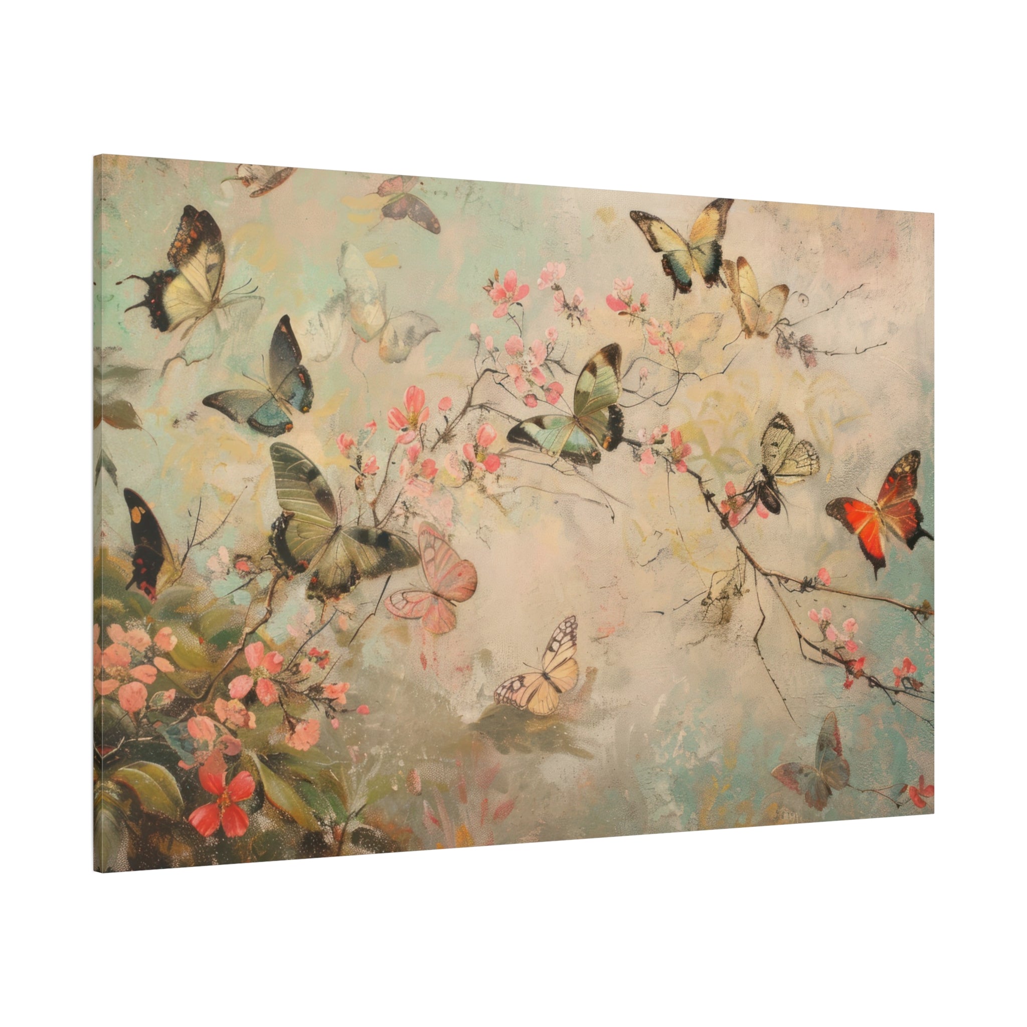 canvas-print-aesthetic-butterfly-brush-strokes-living-room-decor-housewarming-gift-wall-art-abstract-paintings-butterfly-deco