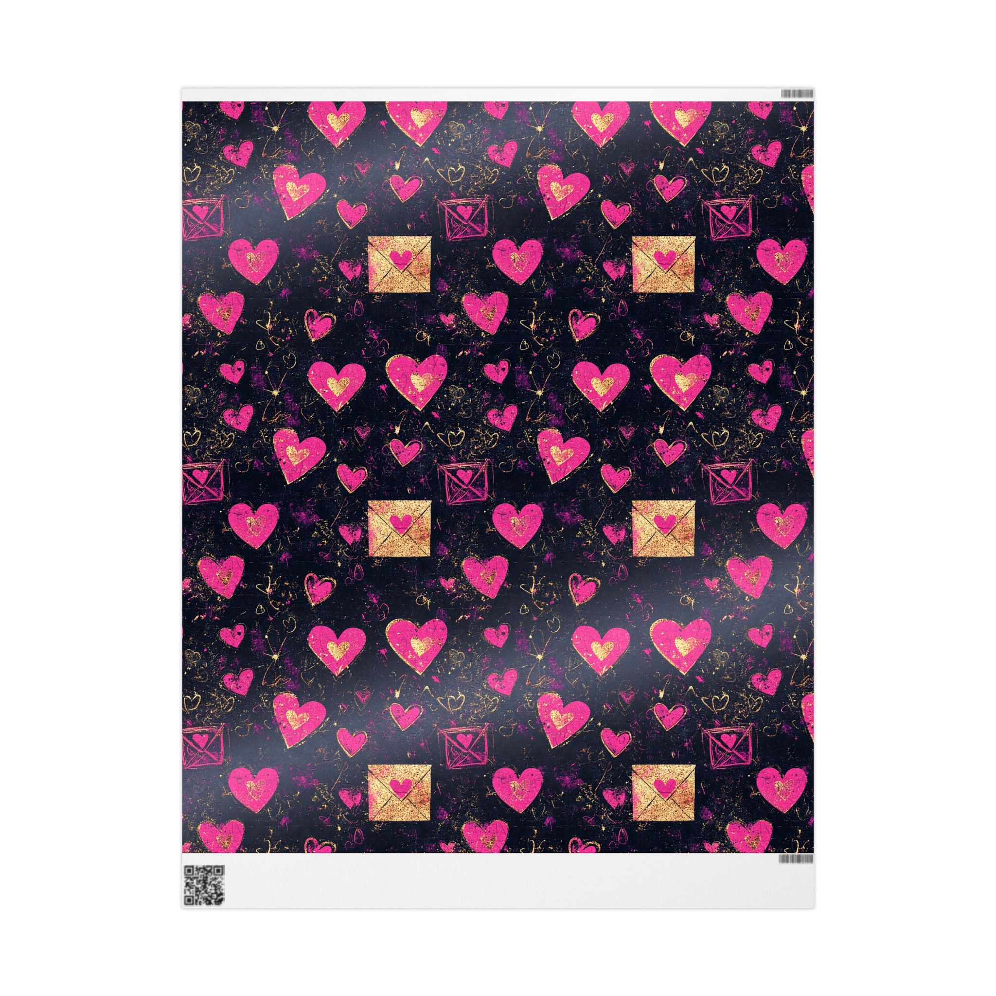 pink-valentine-wrapping-papers-v-day-gift-wrap-romantic-present-packaging-love-theme-craft-paper-heart-pattern-holiday-wrap-8