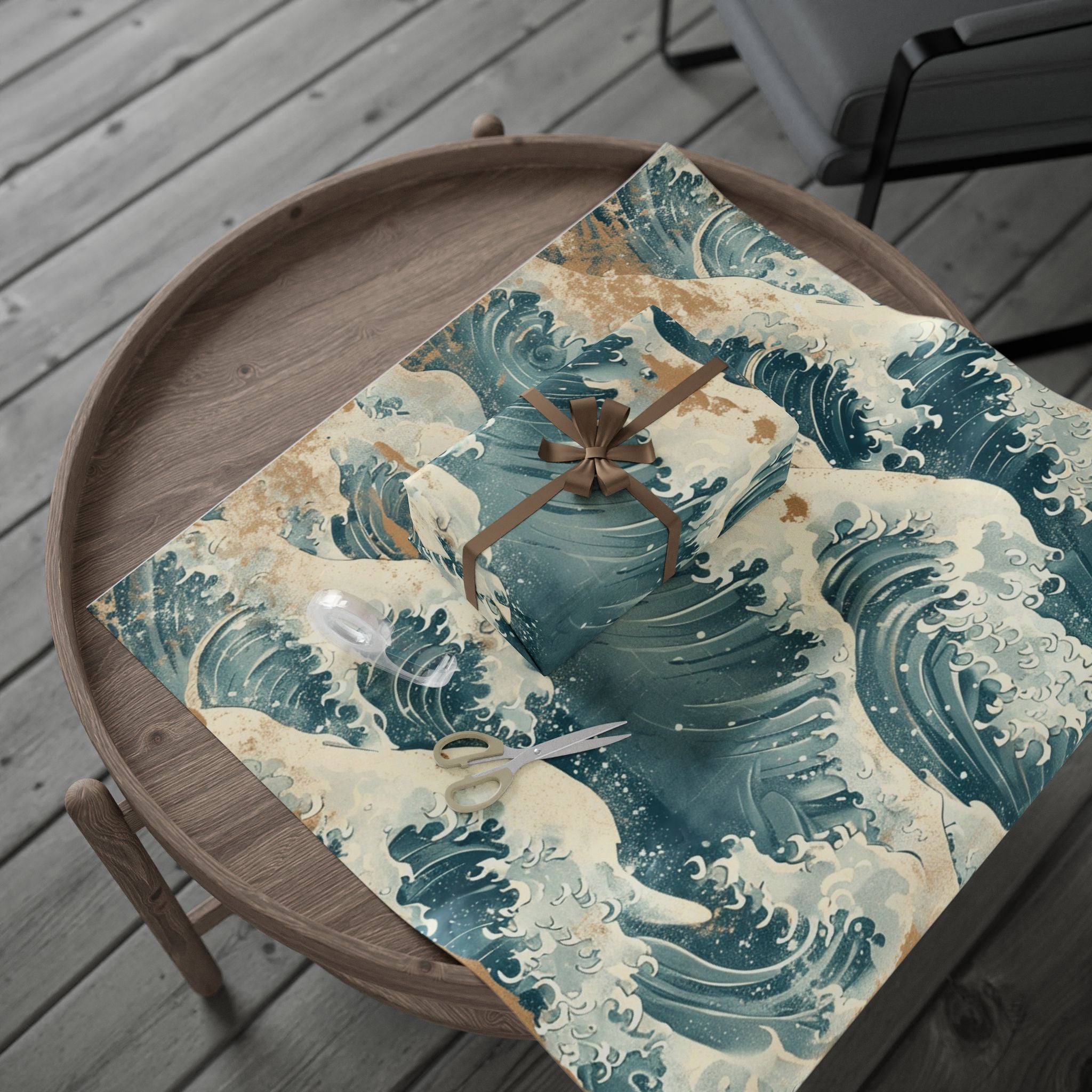 wave-pattern-japanese-style-colorful-design-gift-wrapping-papers-gift-wrap-craft-paper-scrapbooking-diy-projects-stationery-1