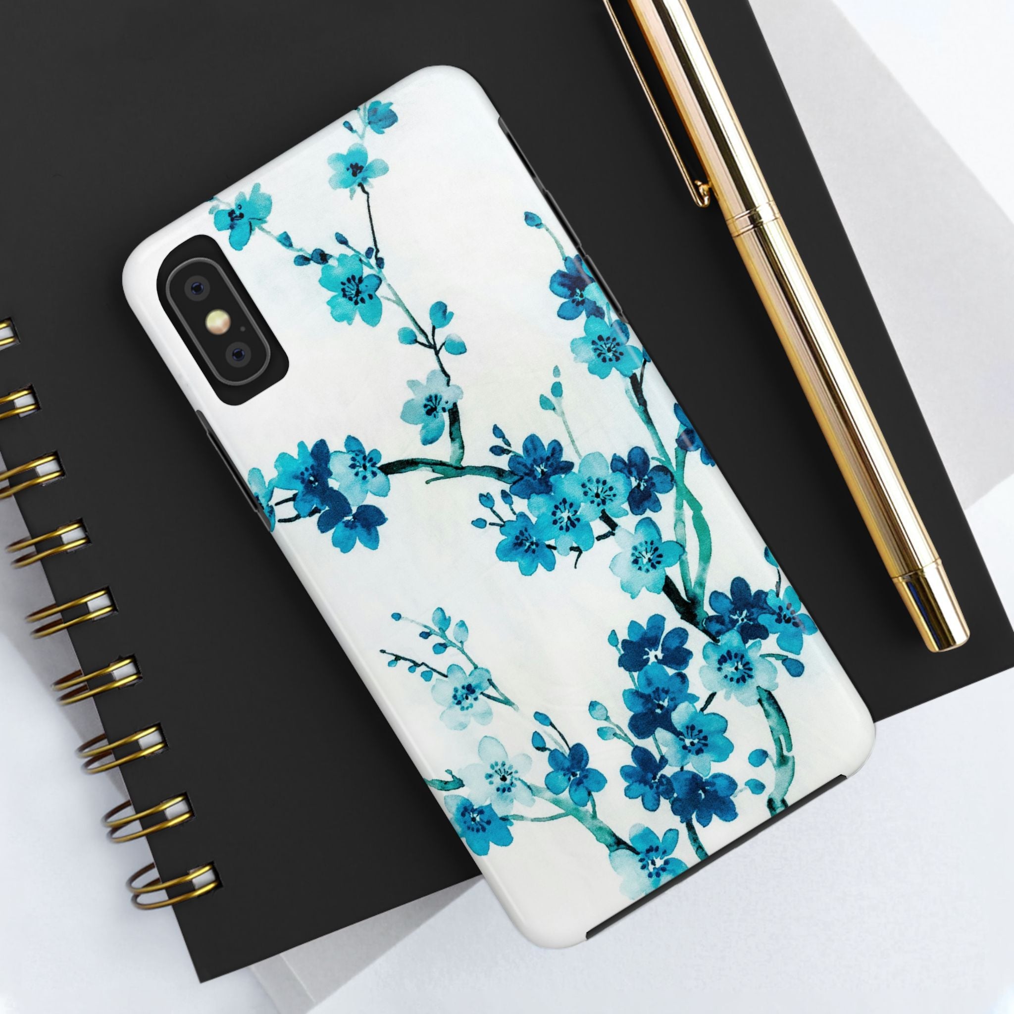 watercolor-blur-floral-art-tough-iphone-case-iphone-protective-cover-floral-iphone-case-floral-iphone-case-flower-design-ipho