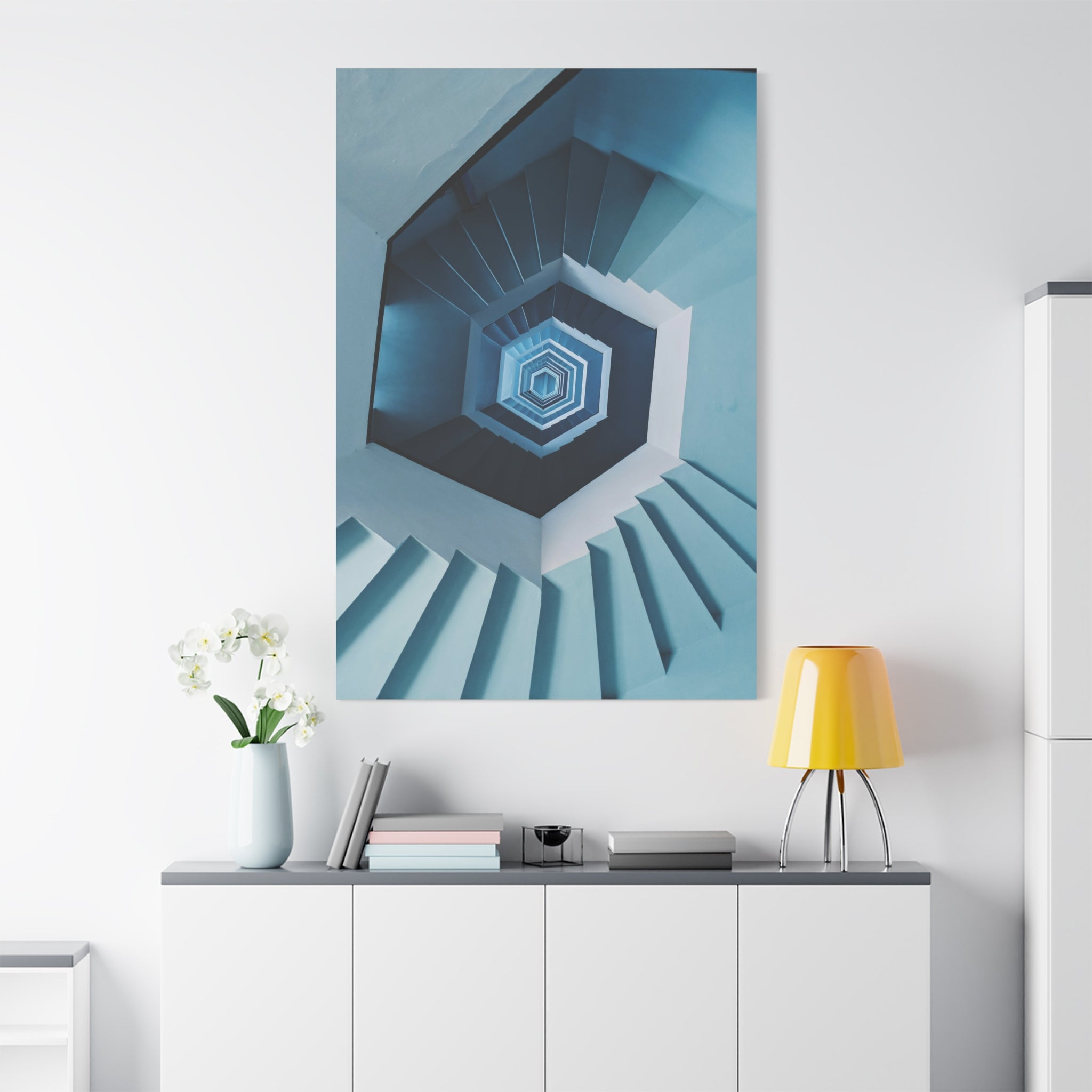 canvas-print-wall-art-architecture-modern-art-home-decor-office-decor-matte-canvas-artwork-stretched-canvas-painting-modern-w