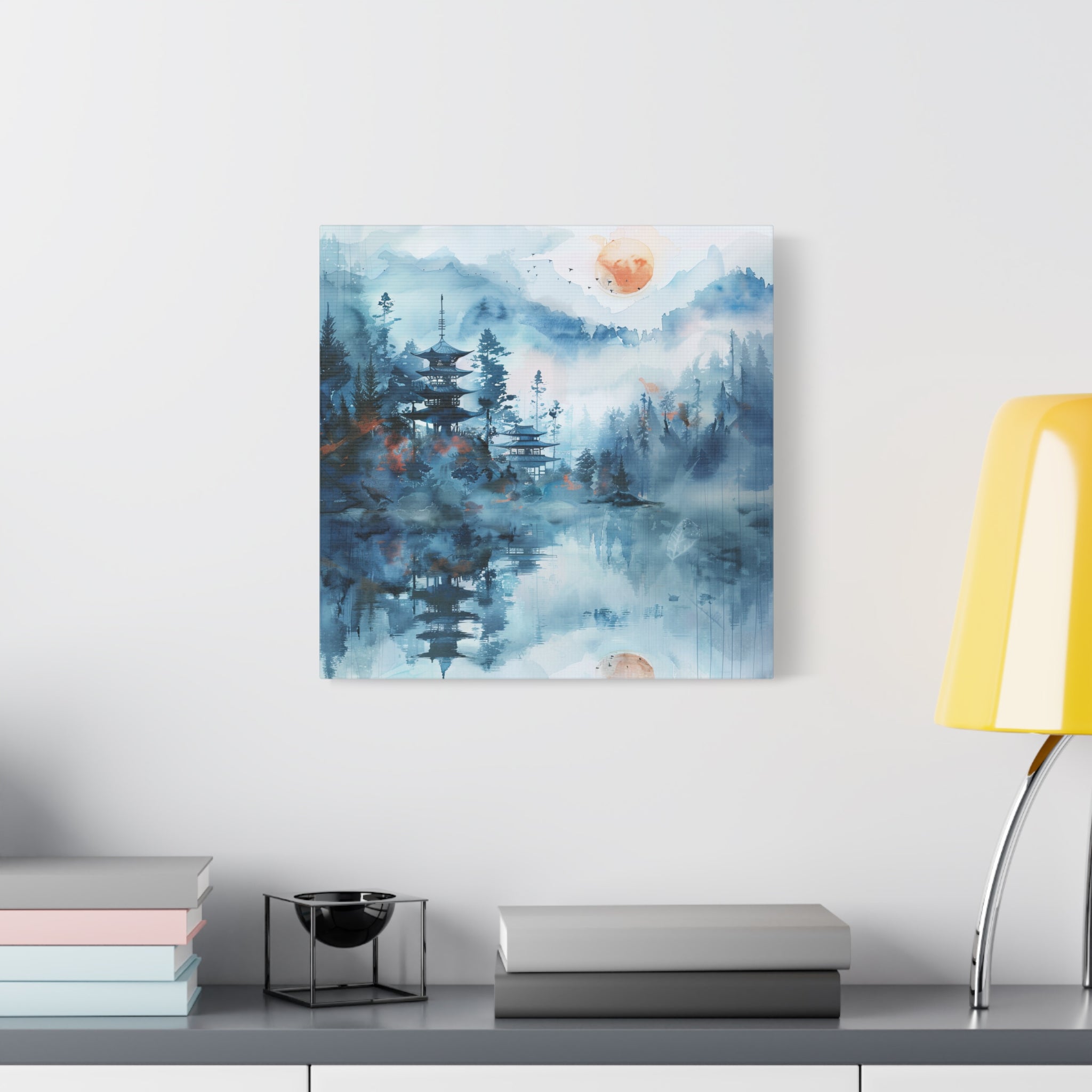 canvas-print-japanese-watercolor-landscape-wall-art-japanese-home-decor-stretched-canvas-living-room-wall-decoration-square-c