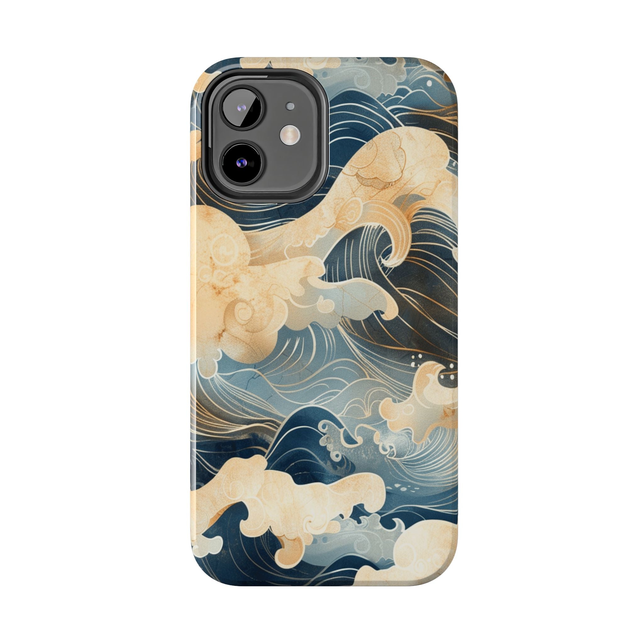 japanese-wave-pattern-iphone-tough-cases-protective-phone-cover-asian-ocean-print-iphone-15-16-pro-max-shell-geometric-phone-