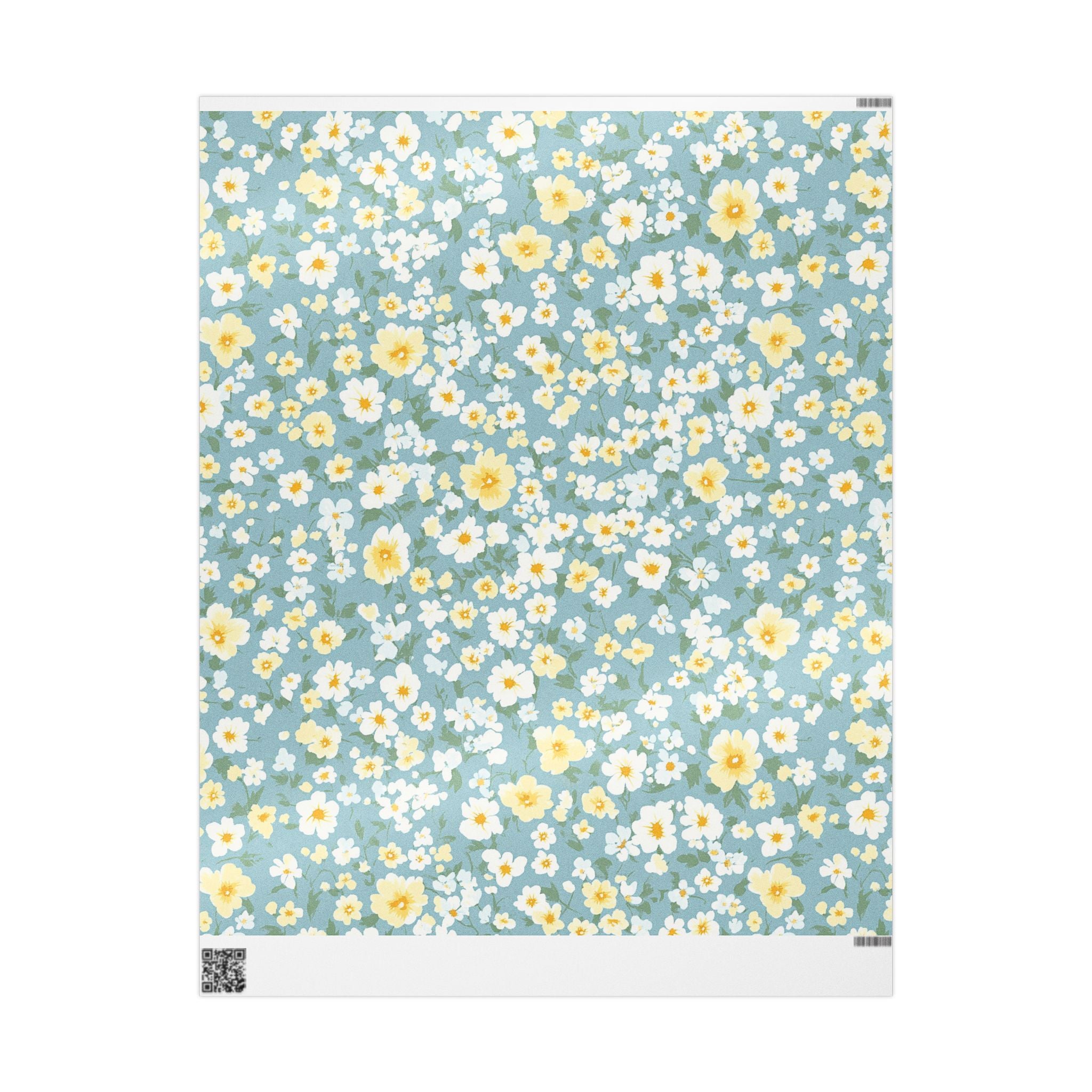 floral-wrapping-papers-soft-pale-blue-yellow-flowers-elegant-gift-wrap-for-any-occasion-cute-gift-packaging-wedding-wrapping-