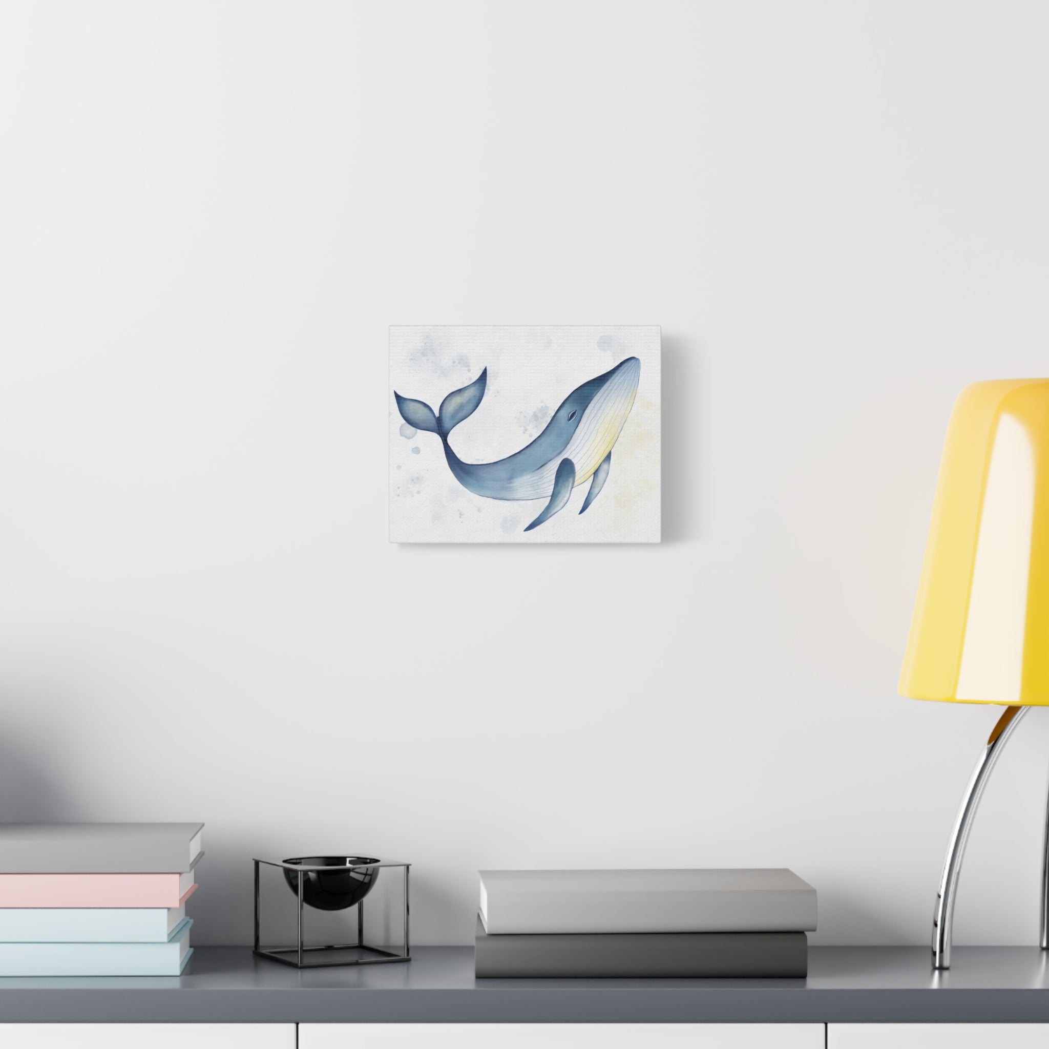 canvas-wall-art-cute-whale-nursery-decor-baby-whale-print-nursery-art-cute-whale-decoration-baby-nursery-cute-see-animals