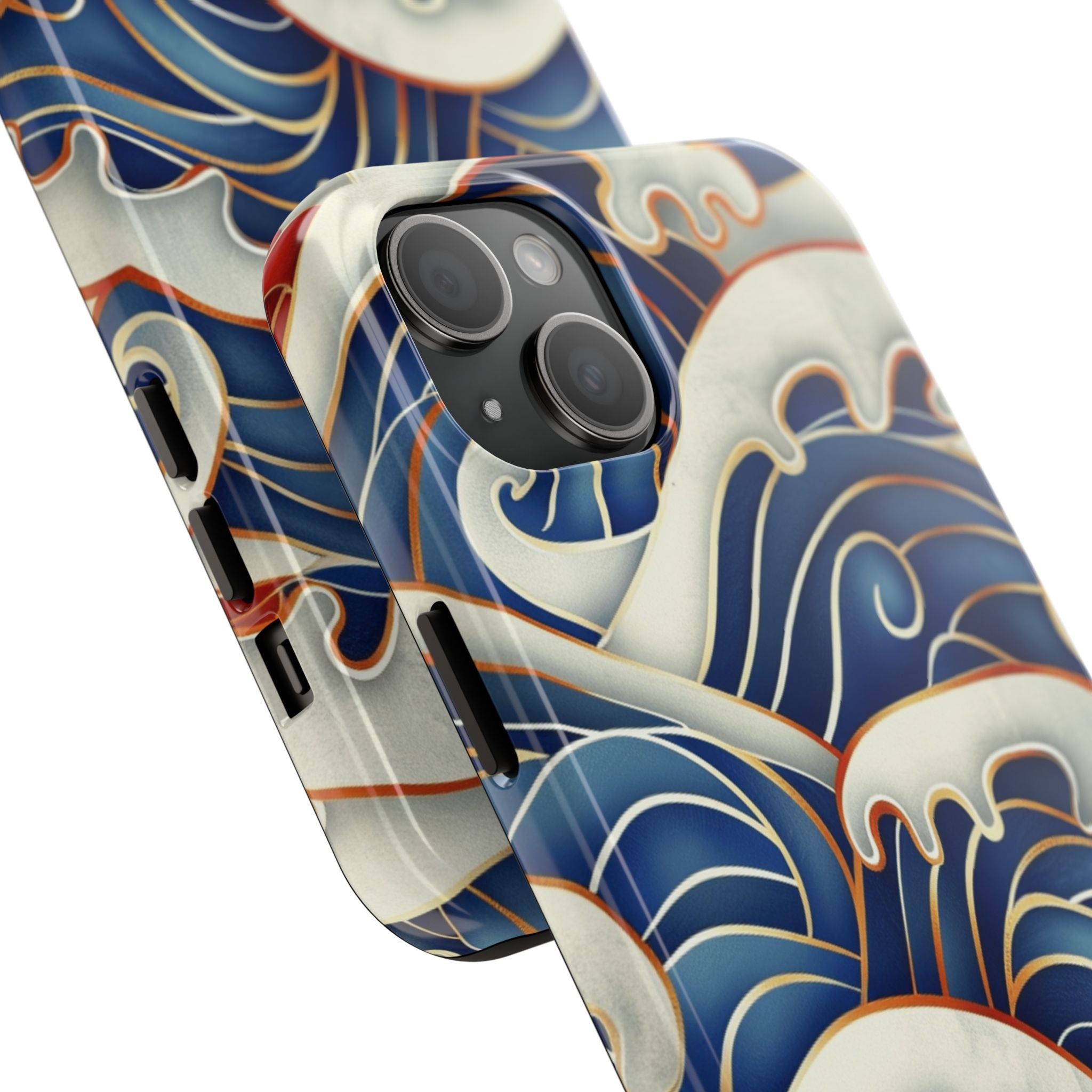 japanese-wave-pattern-iphone-tough-cases-protective-phone-cover-asian-ocean-print-iphone-15-16-pro-max-shell-geometric-phone-