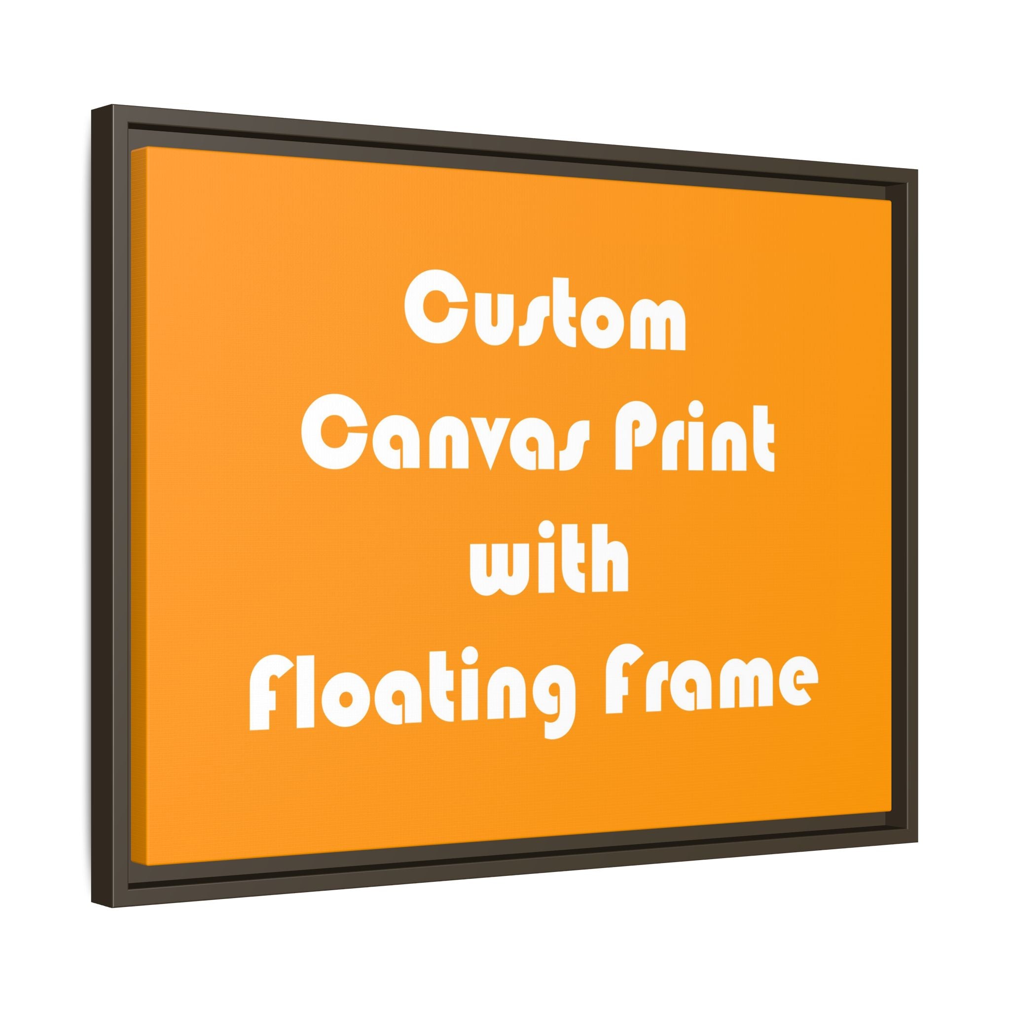 personalized-canvas-in-modern-floating-frame-custom-canvas-wall-art-with-wood-frame-wall-hanging-wedding-canvas-print-persona