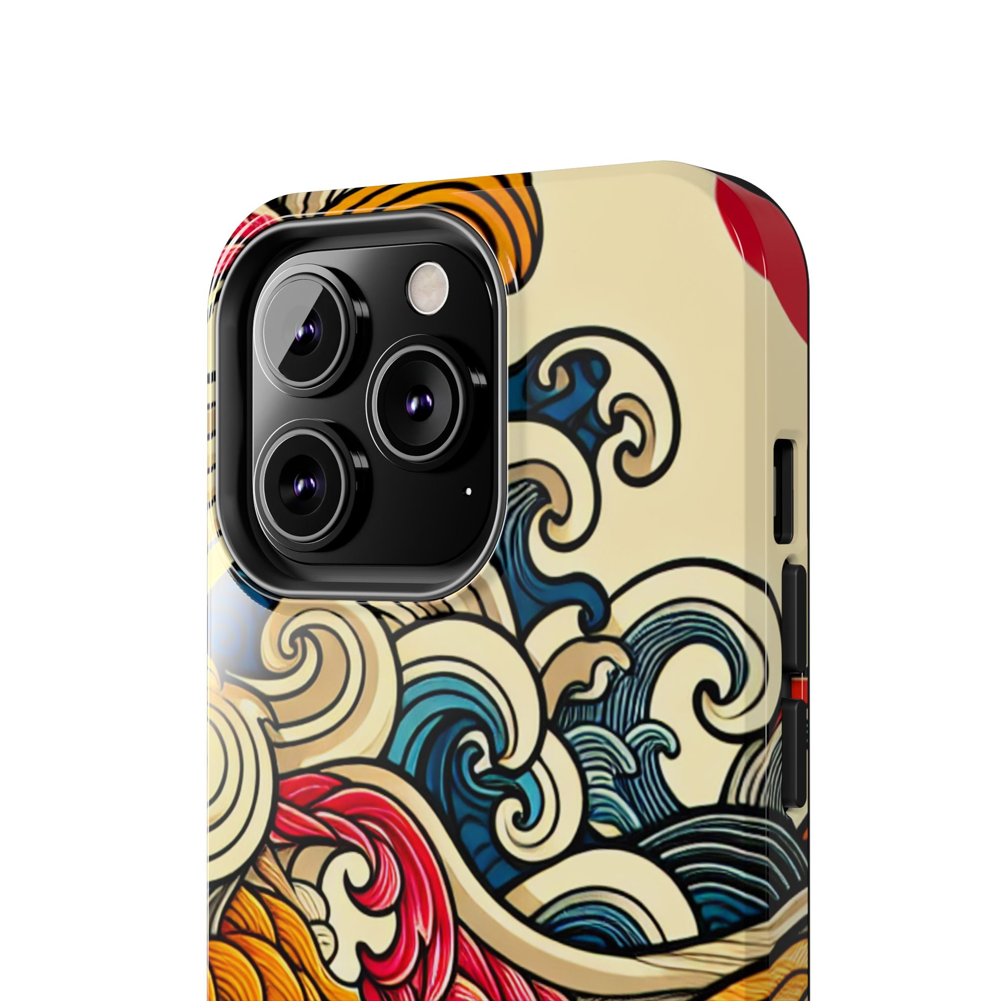 japanese-wave-art-tough-phone-case-protective-iphone-cover-unique-asian-design-gift-for-him-gift-for-her-christmas-gift