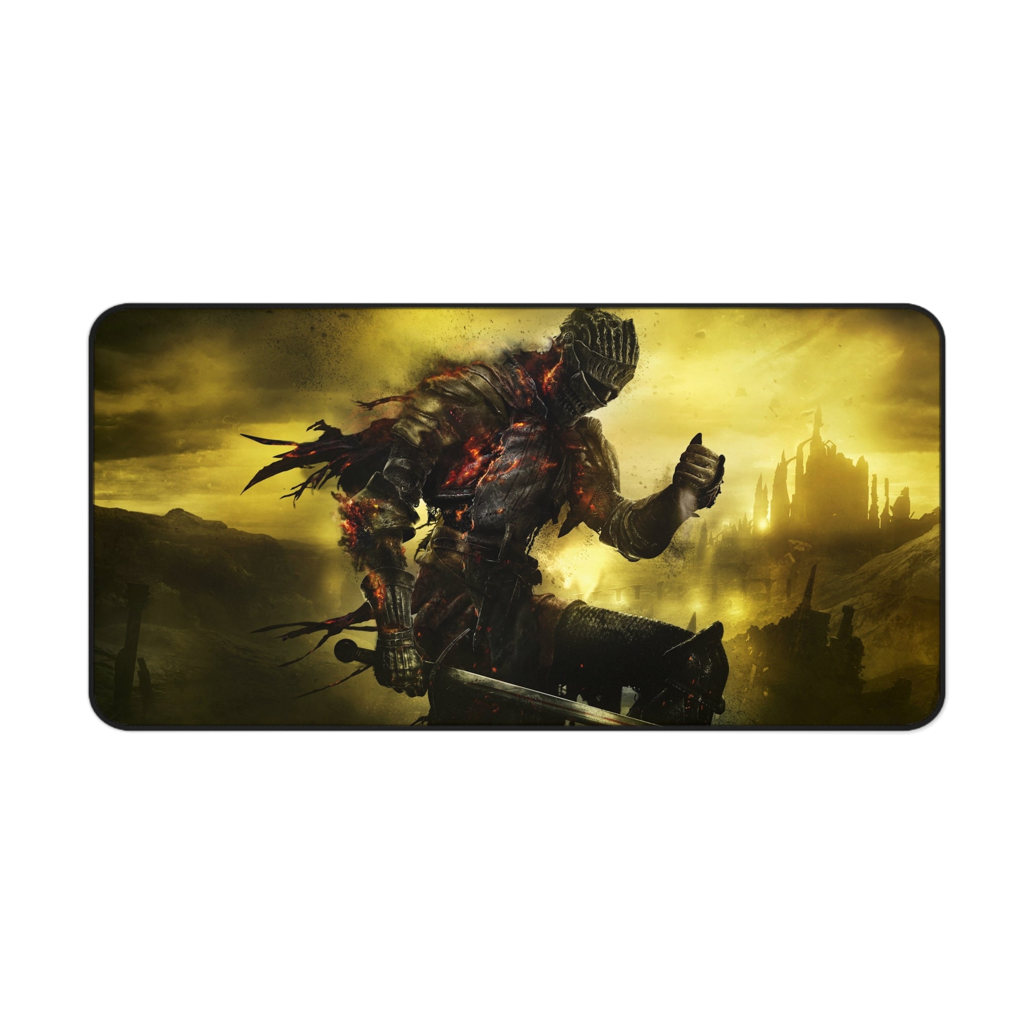 dark-souls-gaming-mouse-pad-cinder-art-xl-desk-mat-extended-desk-pad-for-gamers-gaming-gift