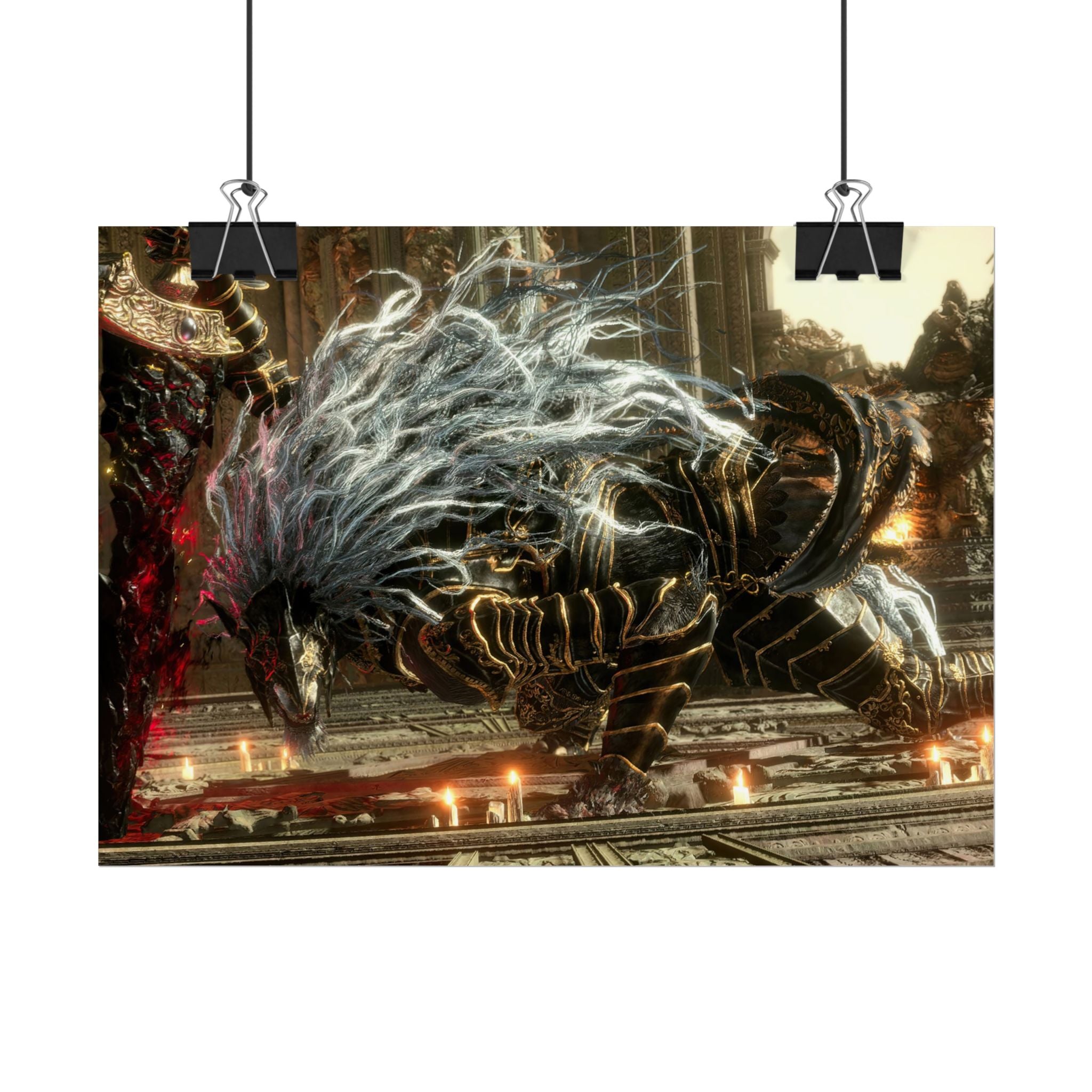 elden-ring-poster-wall-art-elden-ring-video-game-art-art-wall-decor-video-game-poster-gamer-gift-sword-art