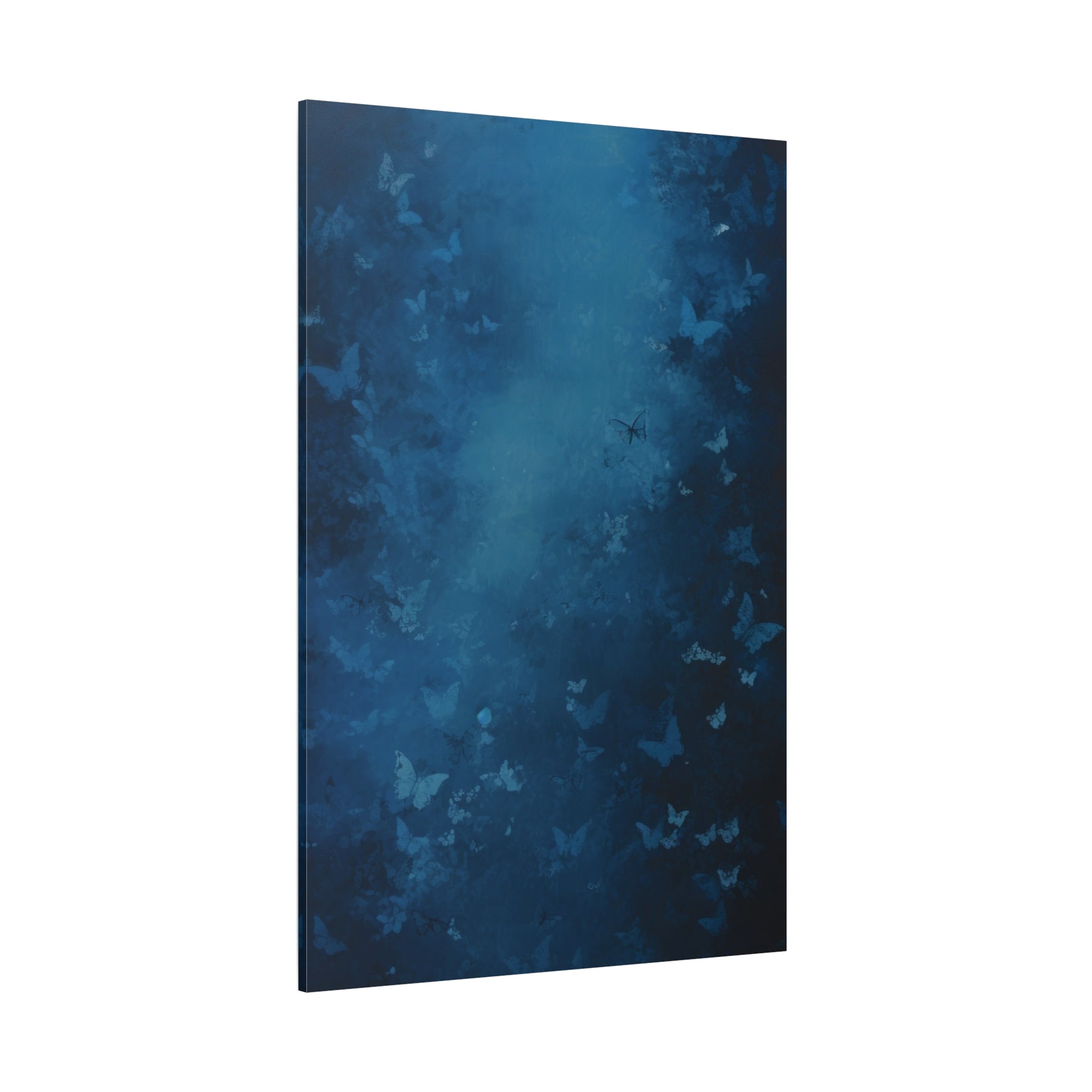 canvas-print-blue-abstract-butterfly-brush-strokes-living-room-decor-housewarming-gift-wall-art-abstract-paintings-butterfly-