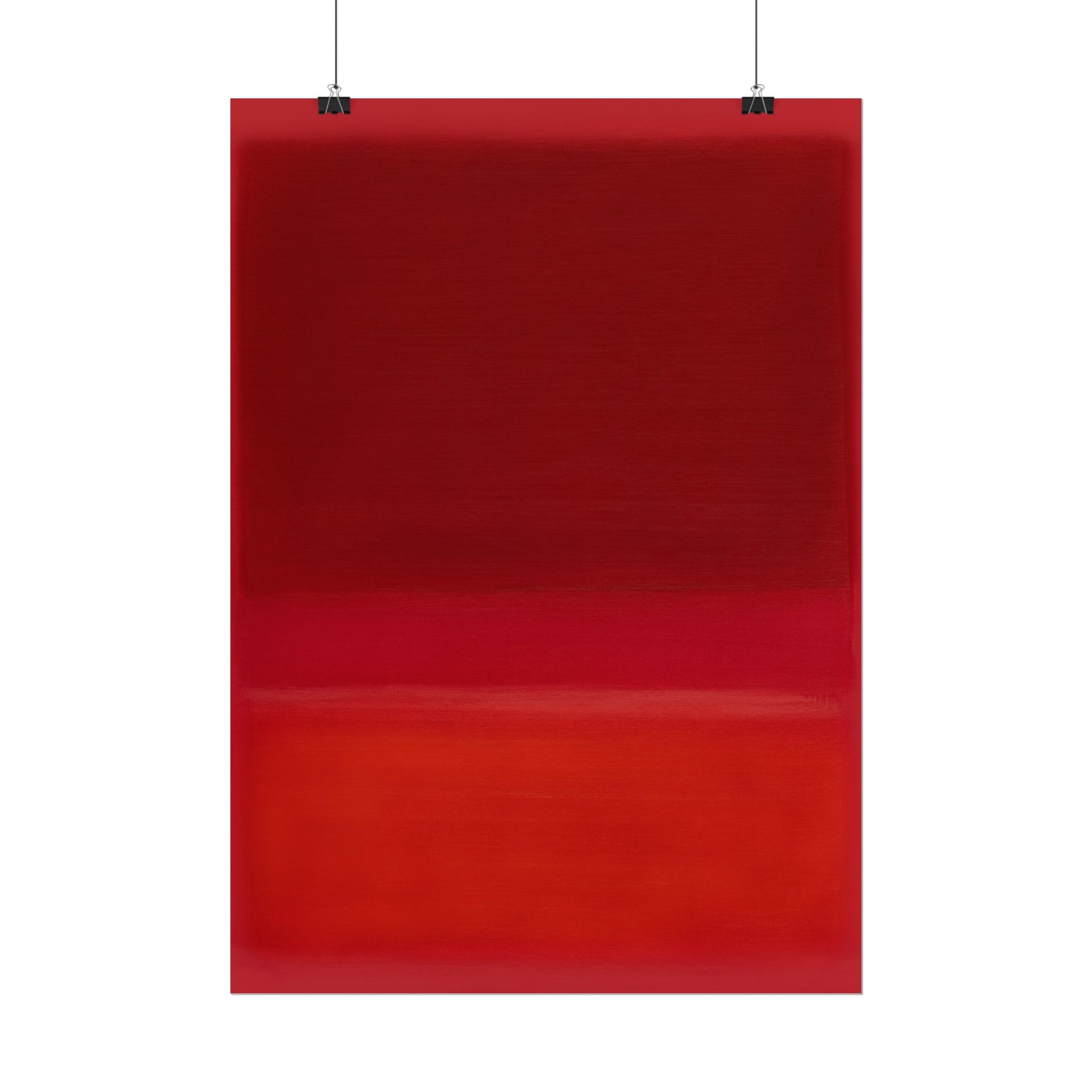 poster-print-abstract-red-wall-art-retro-colorful-home-decor-wall-art-abstract-wall-decor-living-room-decor-unique-gift-idea