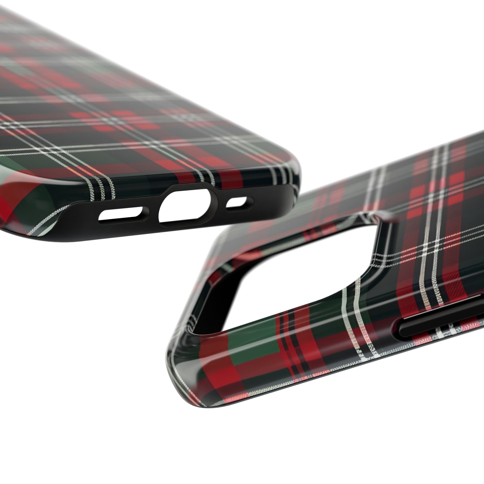 scottish-tartan-plaid-iphone-tough-cases-protective-phone-cover-iphone-15-16-pro-case-tartan-phone-sleeve-hard-shell-phone-ca
