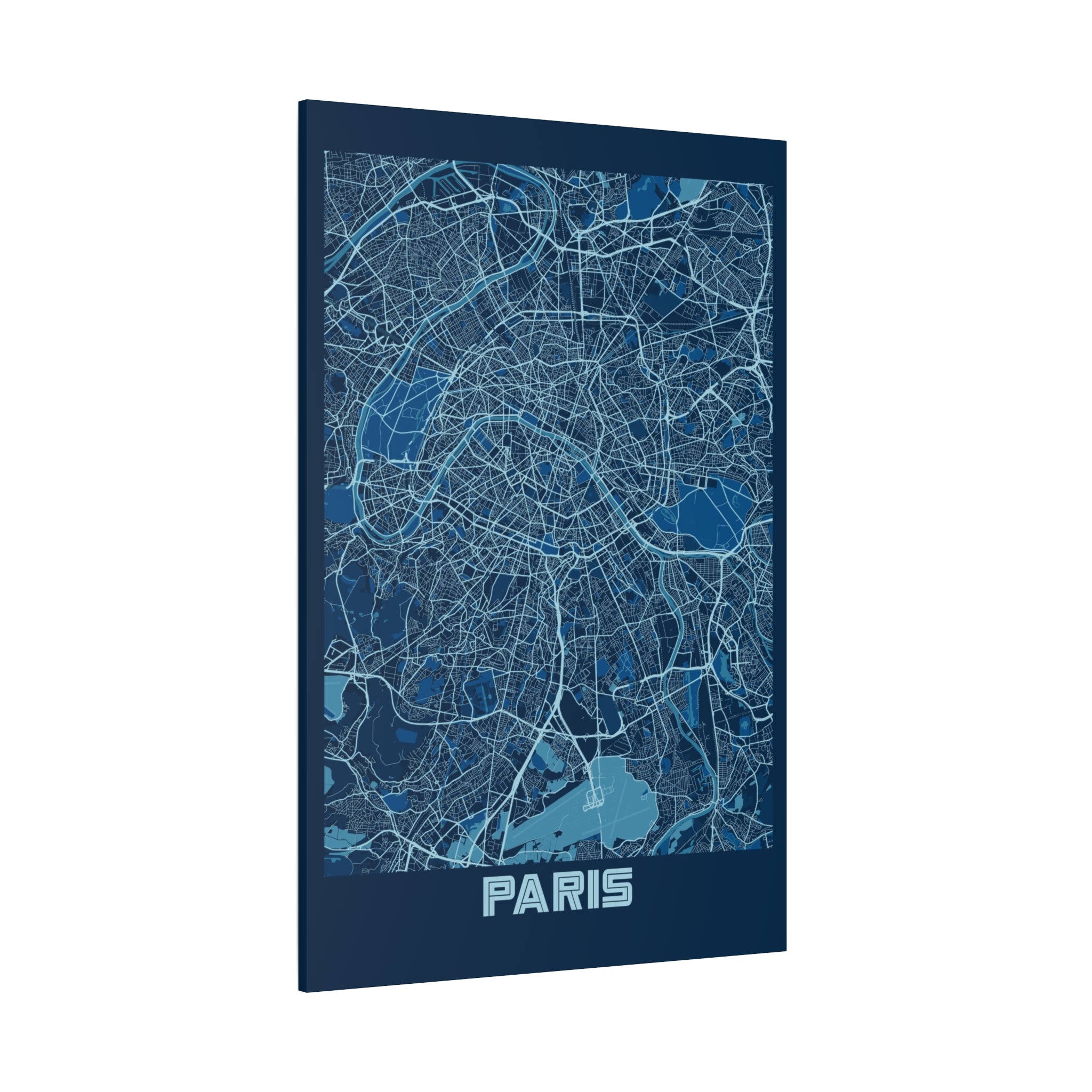 canvas-wall-art-paris-eiffel-travel-home-decor-travel-poster-matte-canvas-print-stretched-artwork-wall-hanging-french-city-ma