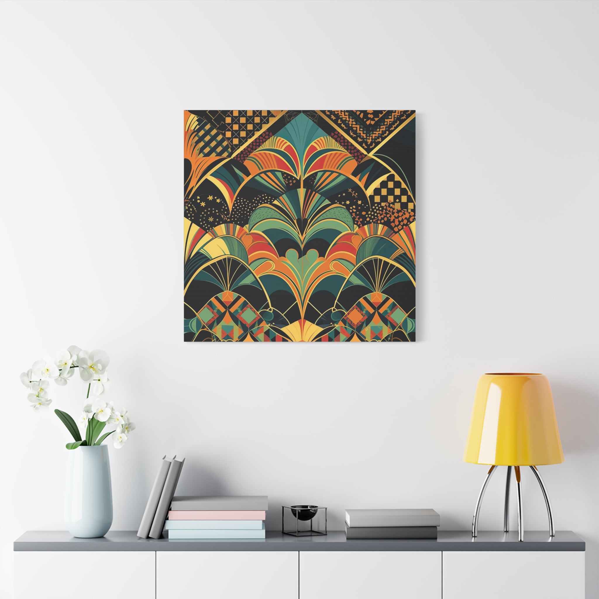 canvas-print-art-deco-wall-art-home-decor-gift-matte-canvas-modern-art-art-decor-prints-art-deco-canvas-wall-art-square-canva