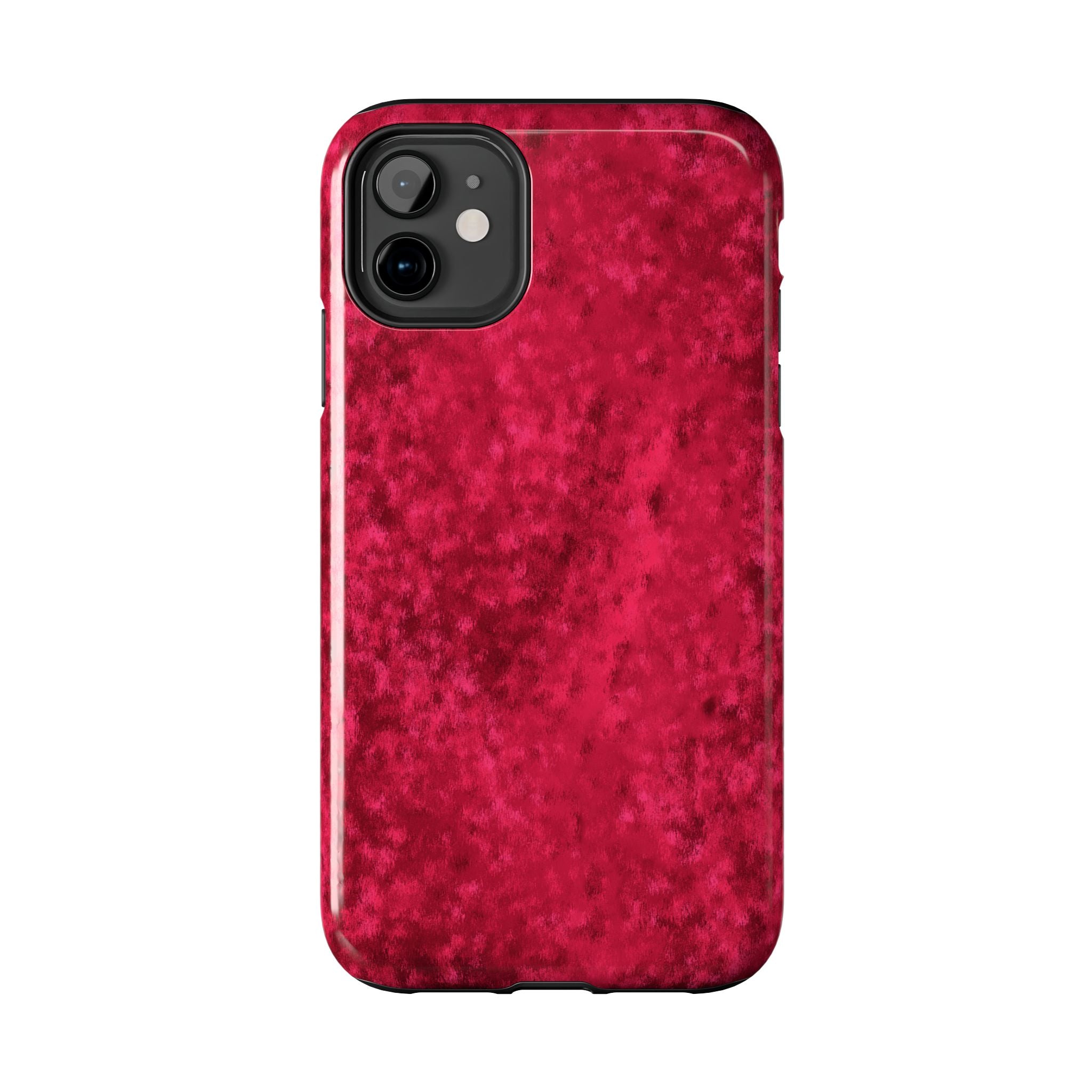 pink-barbie-iphone-tough-cases-girly-phone-covers-protective-smartphone-cases-iphone-15-16-pro-max-trendy-pink-phone-protecto