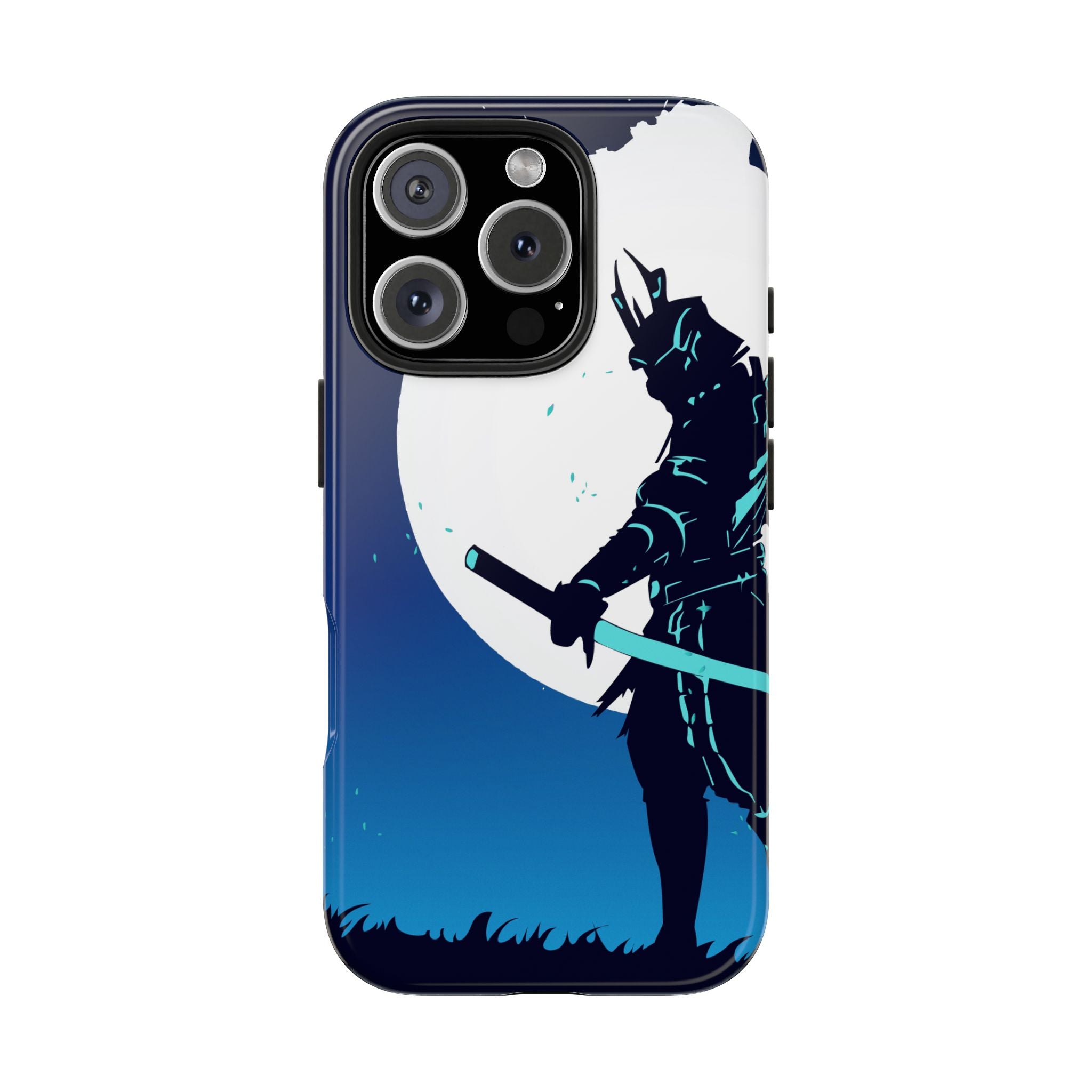samurai-japanese-art-tough-phone-case-protective-iphone-cover-for-martial-arts-fans-unique-asian-warrior-design-gift-for-samu
