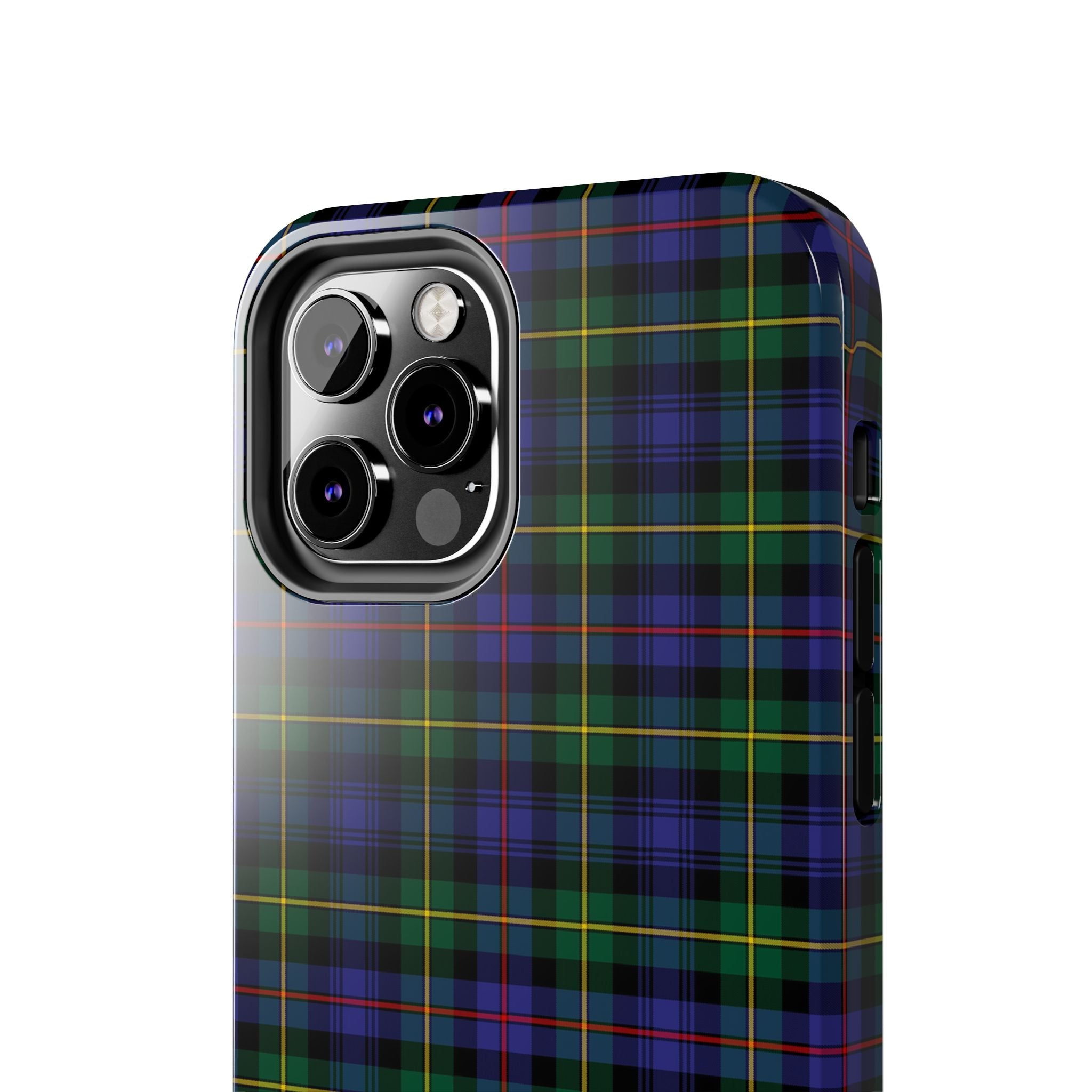 scottish-tartan-plaid-iphone-tough-cases-protective-phone-cover-iphone-15-16-pro-case-tartan-phone-sleeve-hard-shell-phone-ca
