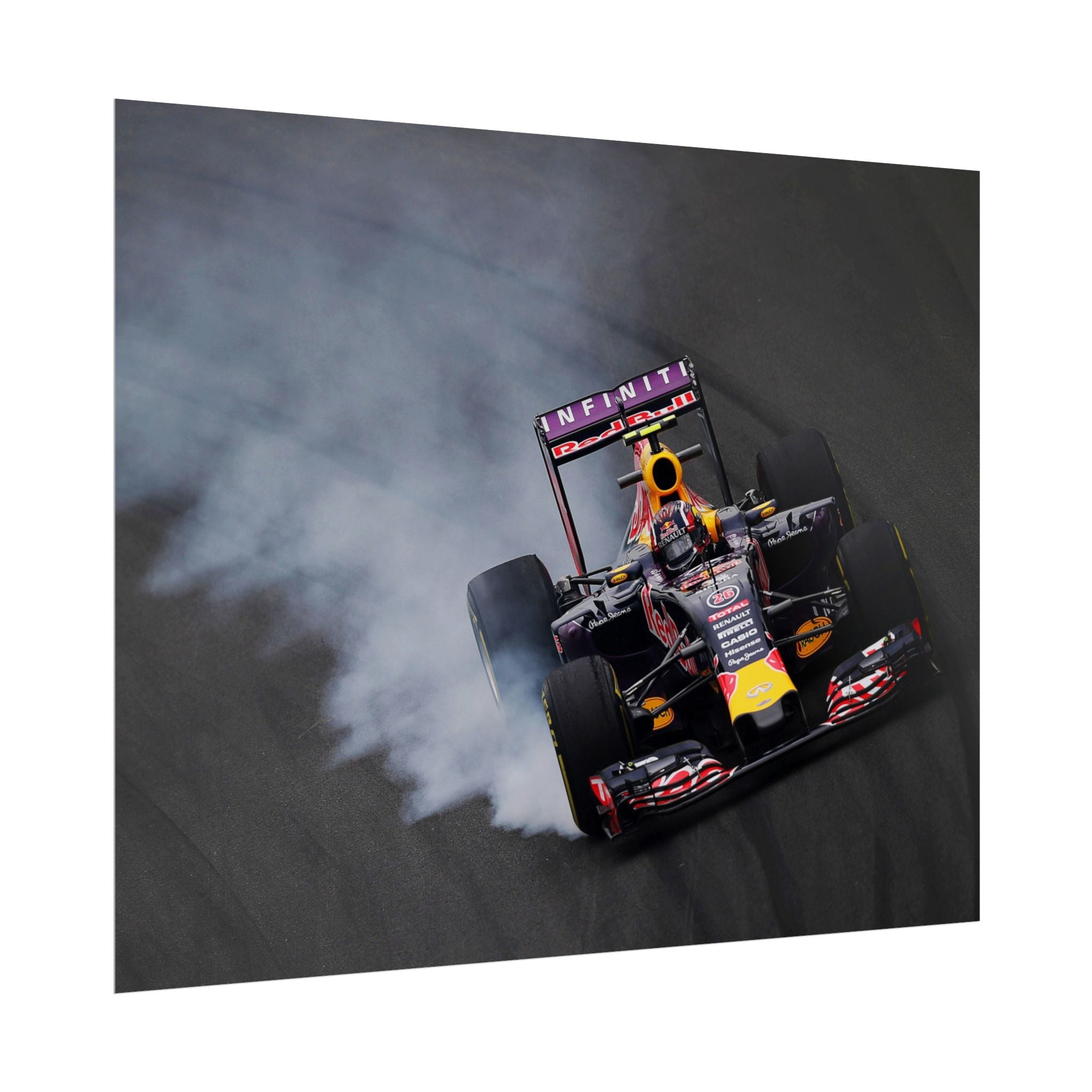 formula-1-poster-print-formula-one-cars-formula-1-gift-formula-1-poster-formula-1-sports-car-wall-art-wall-decor-room-decor