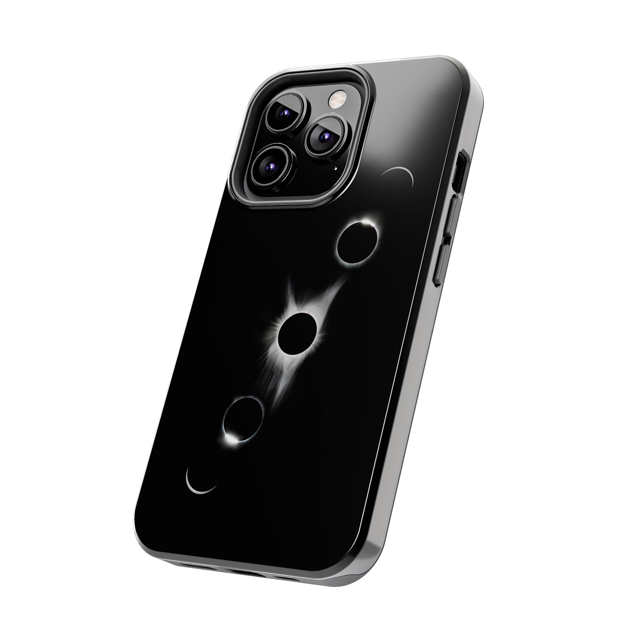 moon-phase-iphone-tough-case-lunar-art-iphone-cover-protective-iphone-case-space-lover-gift-celestial-decor-galaxy-accessorie