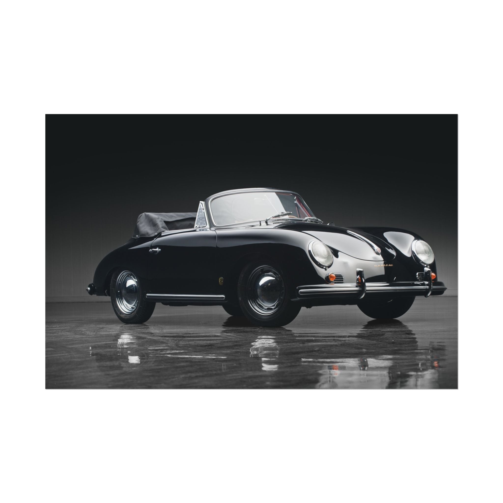 porsche-poster-print-rolled-posters-wall-art-home-decor-gift-for-car-enthusiasts-man-cave-decor-automotive-art-prints