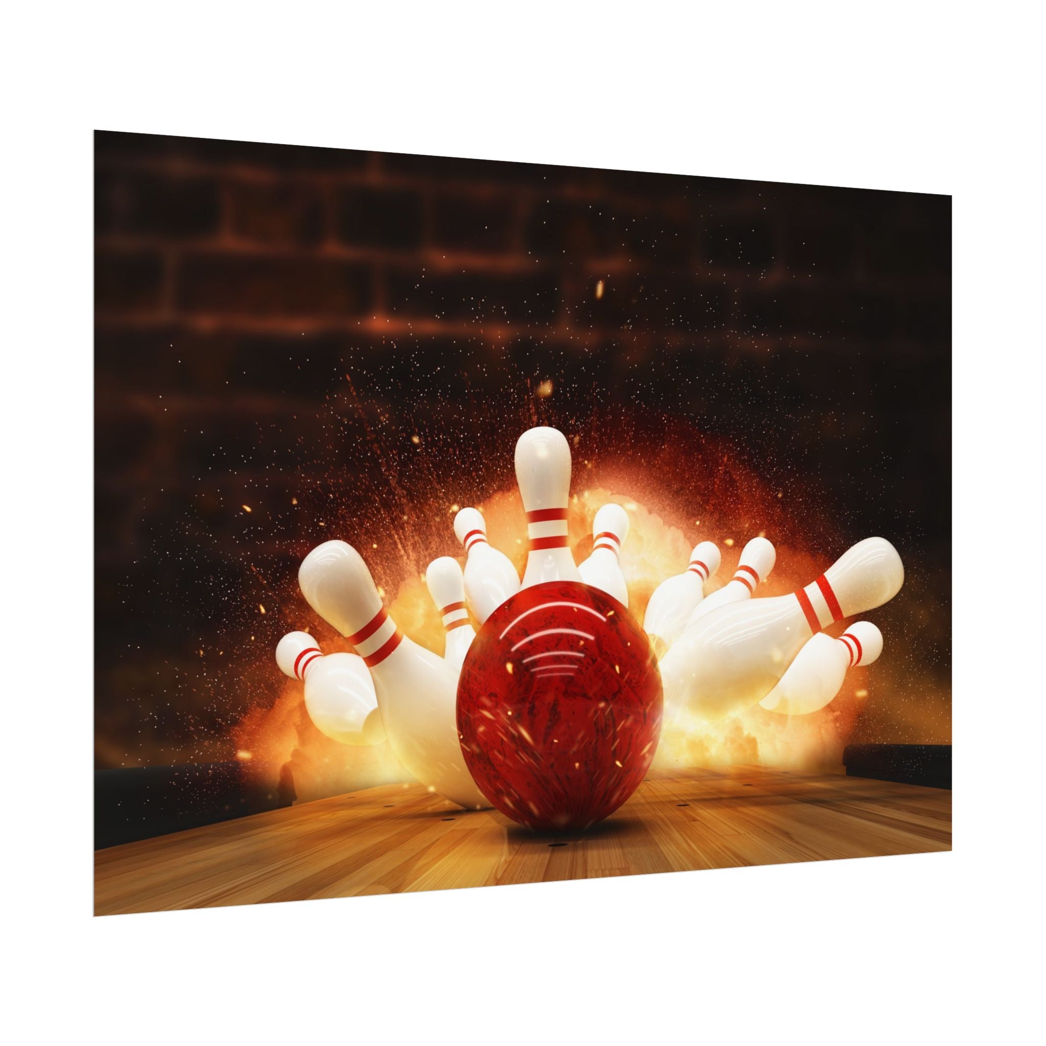 bowling-poster-wall-art-print-bowling-art-home-decor-bowling-gifts-bowling-art-print-housewarming-gifts-bowling-poster