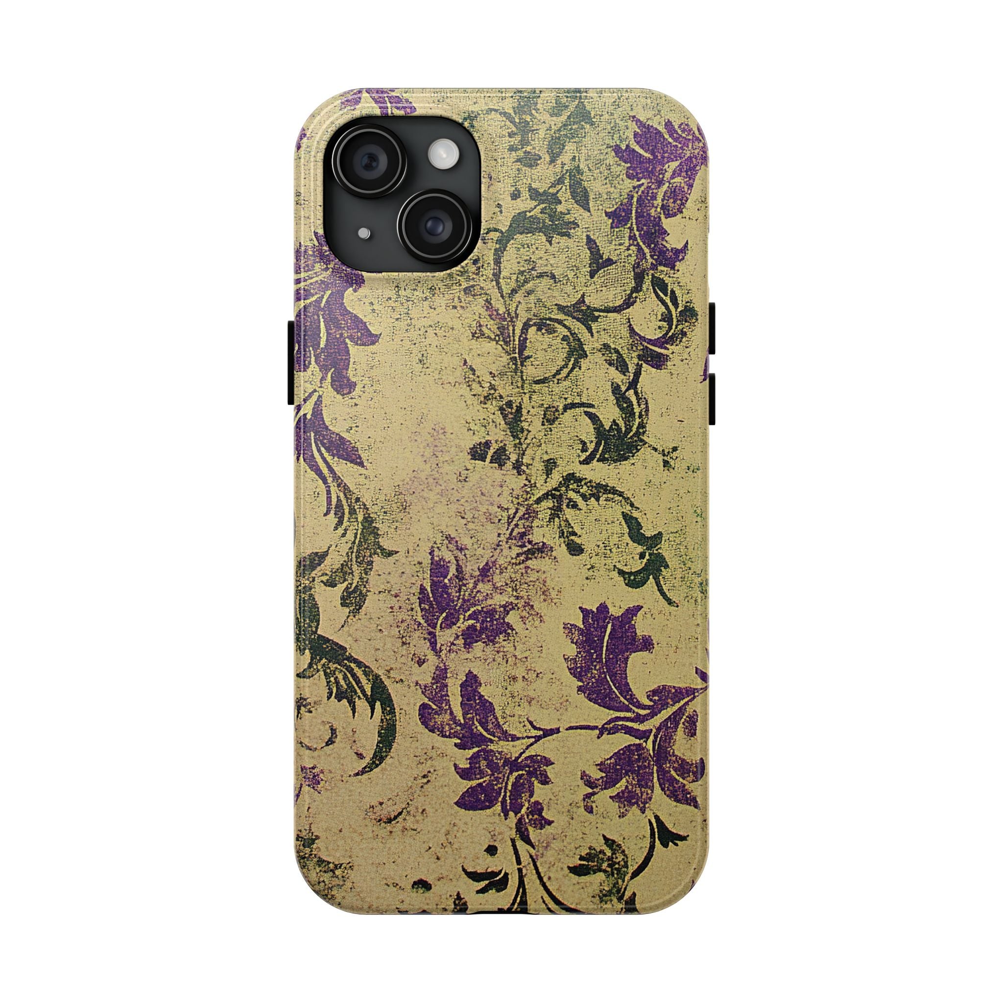 gothic-tough-iphone-case-tough-iphone-cover-dark-alternative-cell-iphone-case-spooky-goth-accessories-gothic-gift-for-him-her