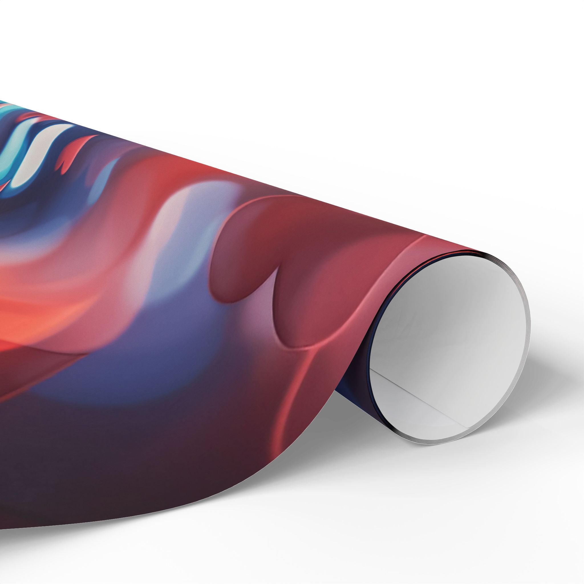 valentines-day-wrapping-paper-red-hearts-love-gift-wrap-roll-for-holidays-birthdays-anniversaries-crafts-decor