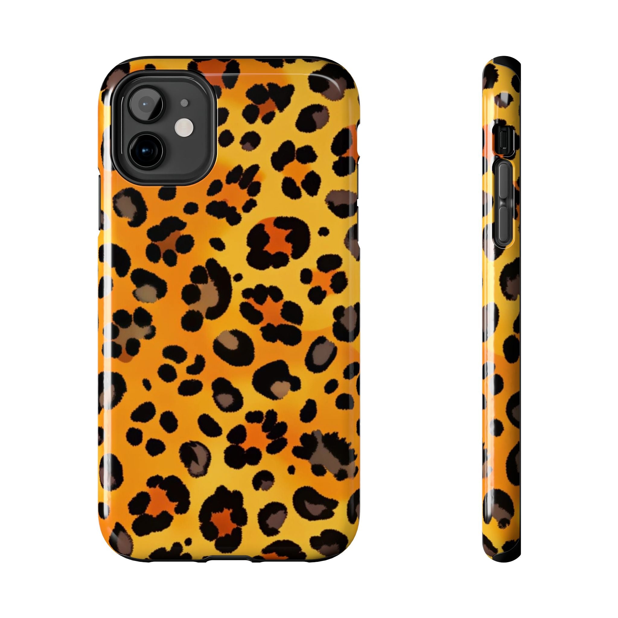 leopard-pattern-iphone-tough-case-stylish-protective-iphone-cover-animal-print-phone-case-gift-for-her-iphone-accessories-15-