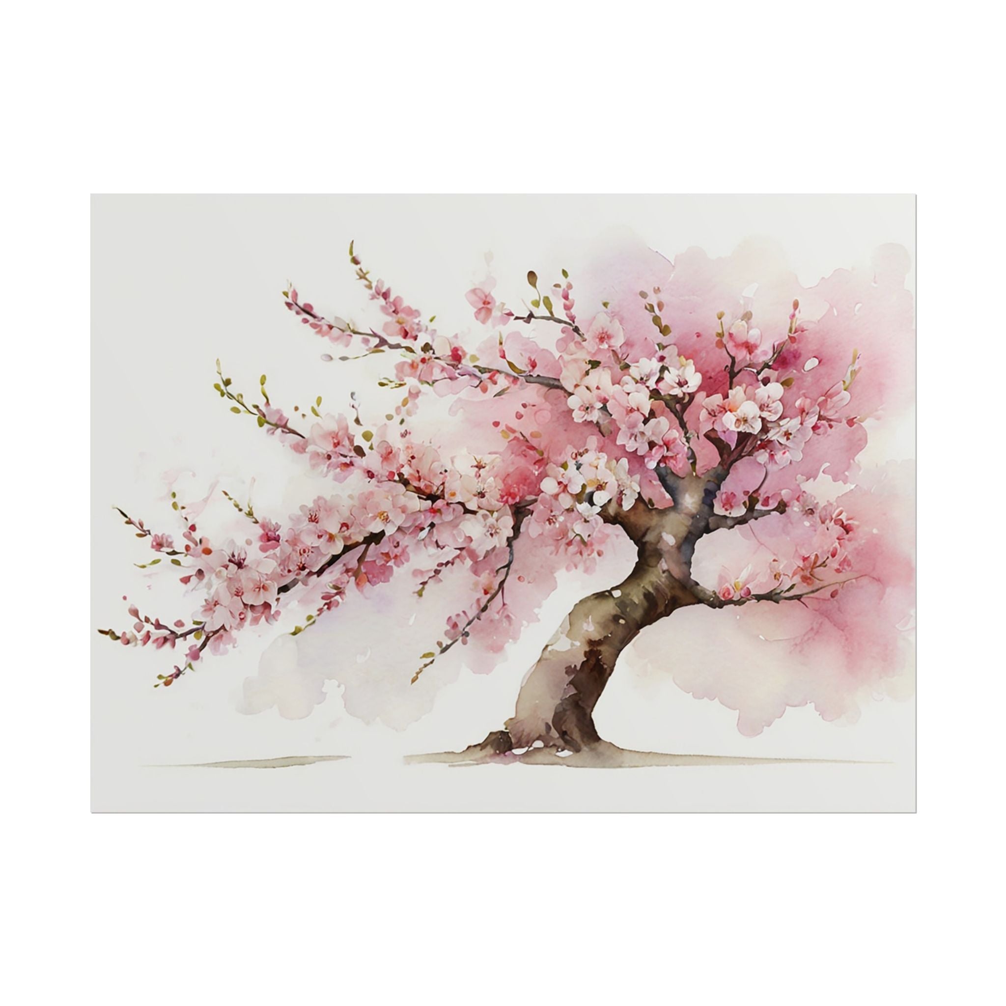 sakura-poster-print-watercolor-cherry-blossom-spring-floral-japanese-bloom-watercolor-poster-print-home-decor-japandi-art
