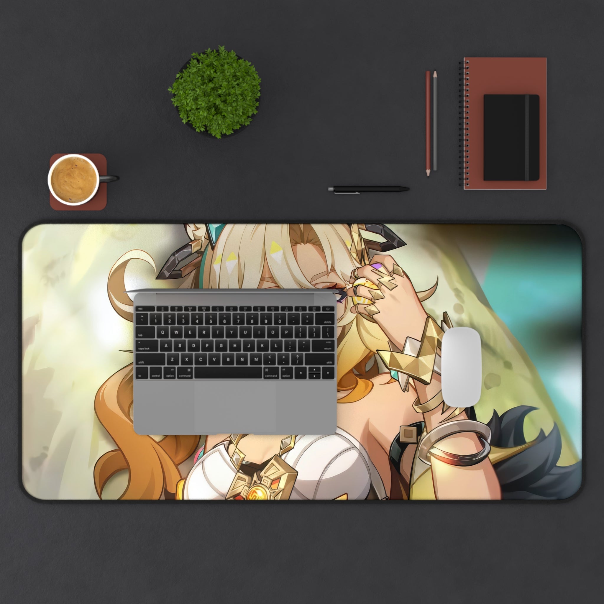 genshin-impact-xilonen-mousepad-desk-mat-xl-anime-gold-gaming-pad-waifu-extended-desk-pad-genshin-me
