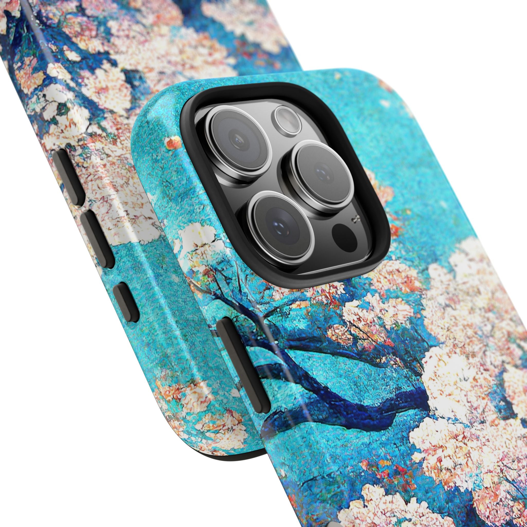 cherry-blossom-iphone-tough-case-spring-floral-japanese-sakura-iphone-cover-protective-cherry-blossom-iphone-case-cute-sakura