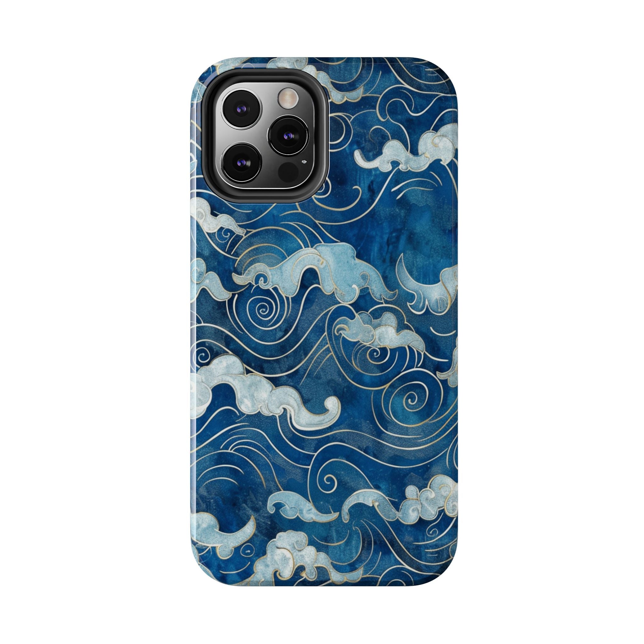 japanese-wave-pattern-iphone-tough-cases-protective-phone-cover-asian-ocean-print-iphone-15-16-pro-max-shell-geometric-phone-