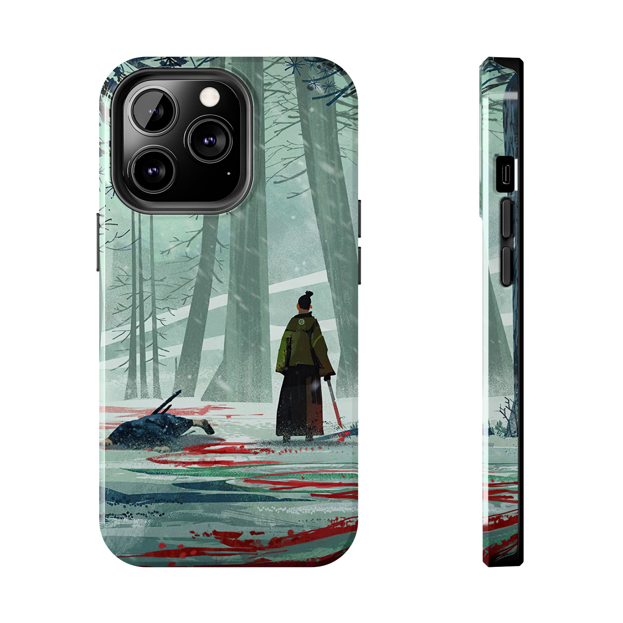 samurai-japanese-art-tough-phone-case-protective-iphone-cover-for-martial-arts-fans-unique-asian-warrior-design-gift-for-samu