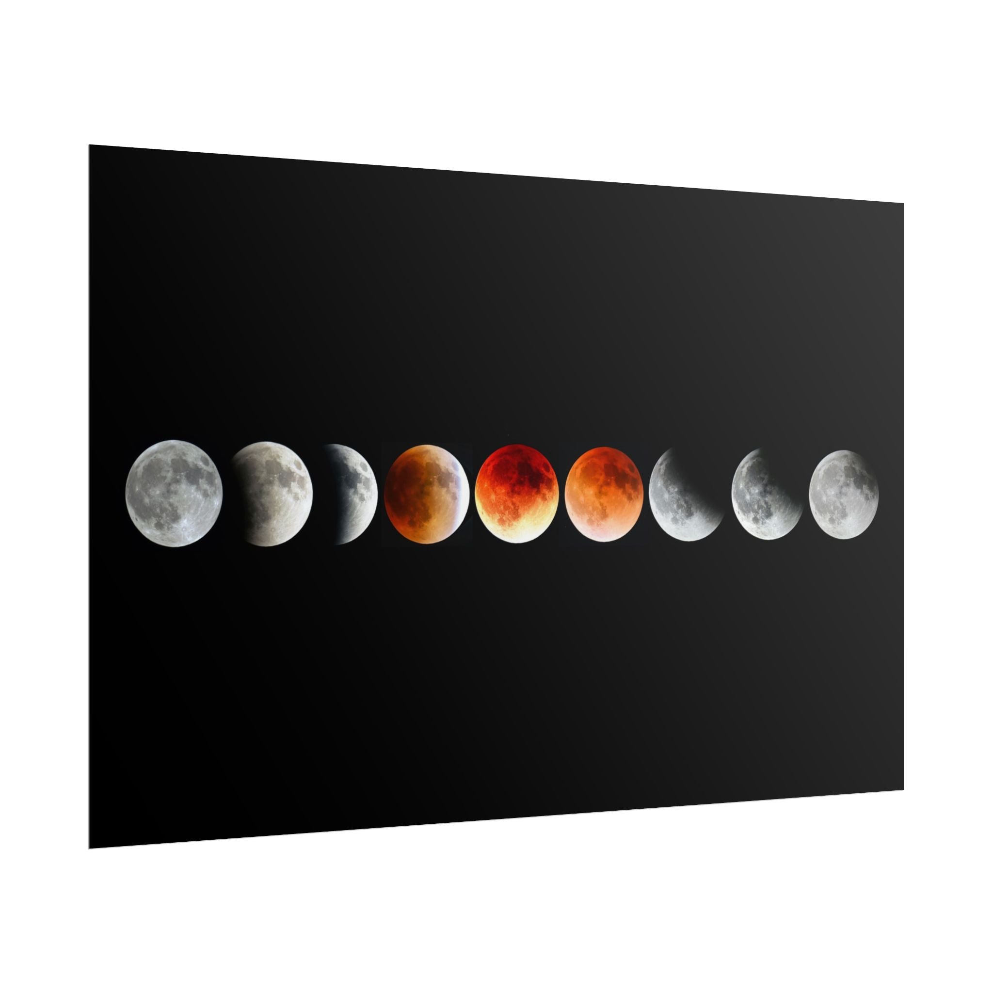 moon-phases-poster-wall-art-lunar-eclipse-wall-art-decor-home-decor-celestial-wall-hanging-astronomy-gift-space-poster