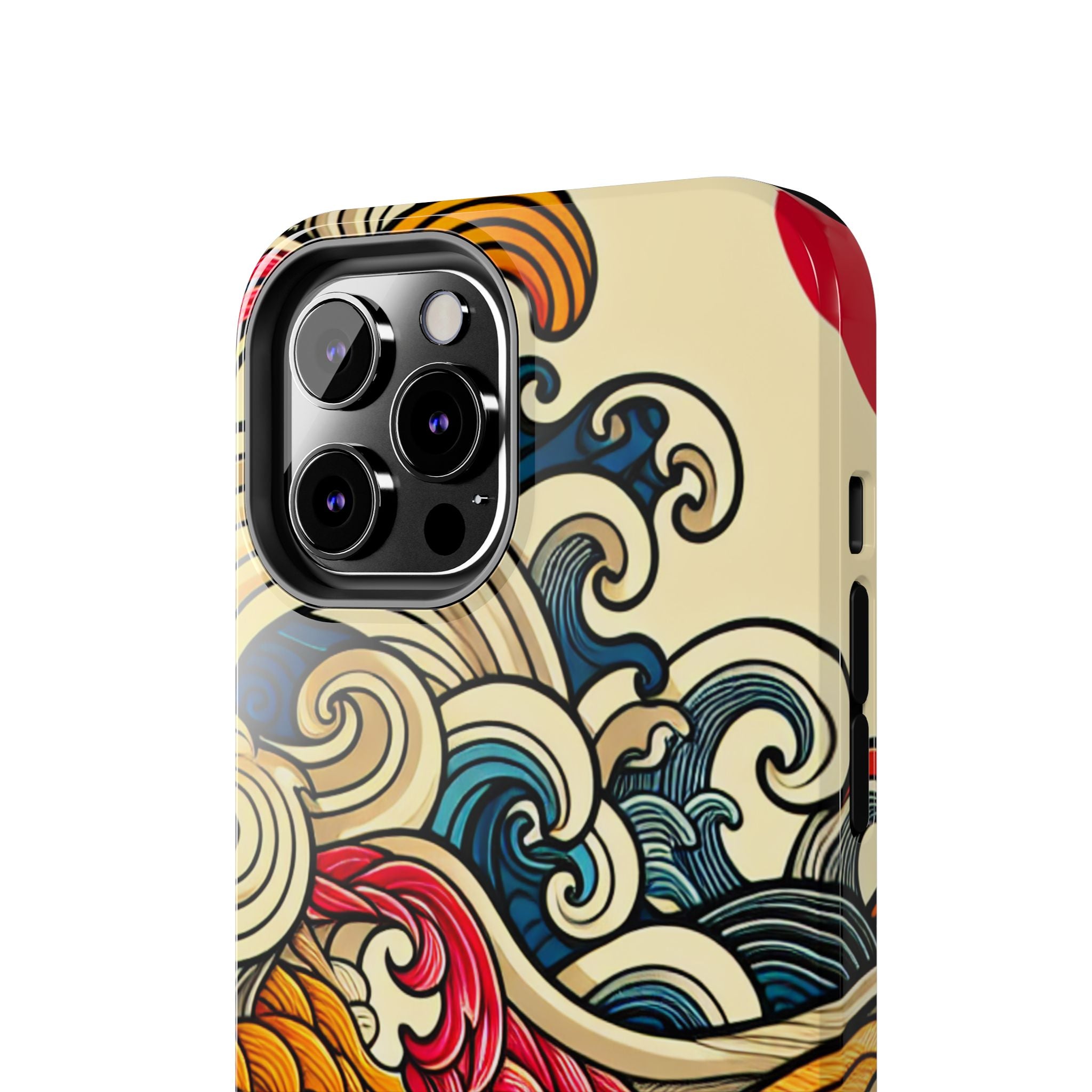 japanese-wave-art-tough-phone-case-protective-iphone-cover-unique-asian-design-gift-for-him-gift-for-her-christmas-gift