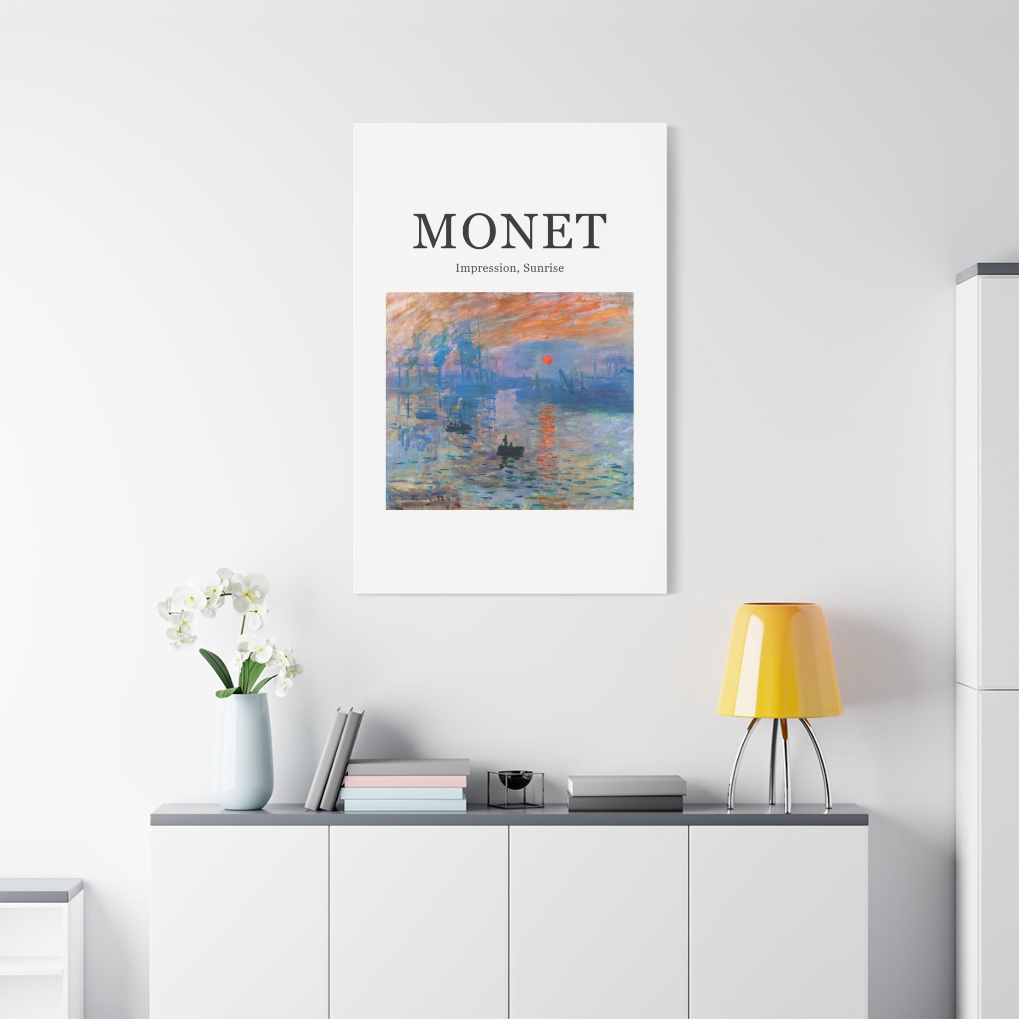 canvas-print-claude-monet-impression-sunrise-wall-decor-living-room-art-stretched-large-canvas-famous-painting-gift-for-art-l
