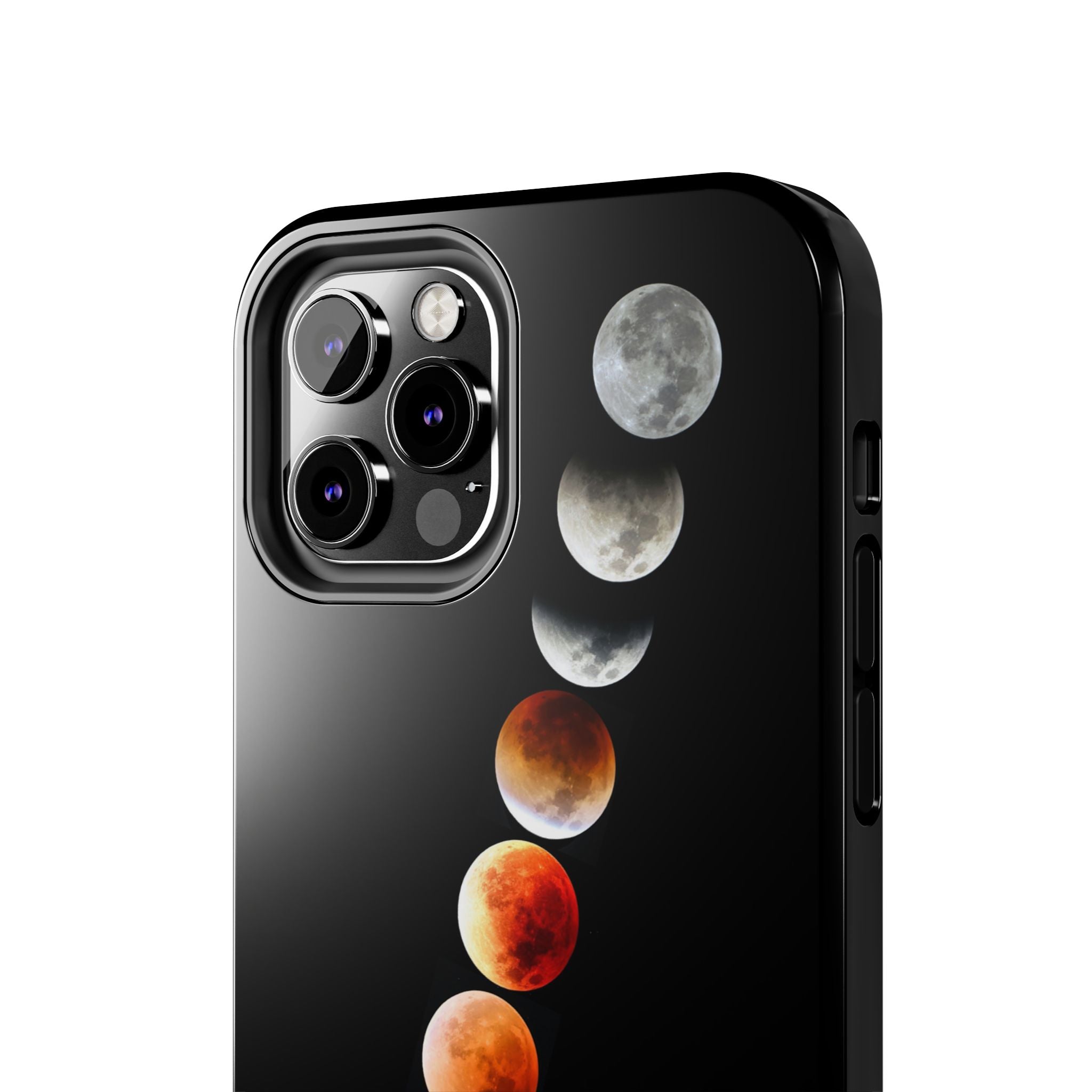 moon-phase-iphone-tough-case-lunar-art-iphone-cover-protective-iphone-case-space-lover-gift-celestial-decor-galaxy-accessorie