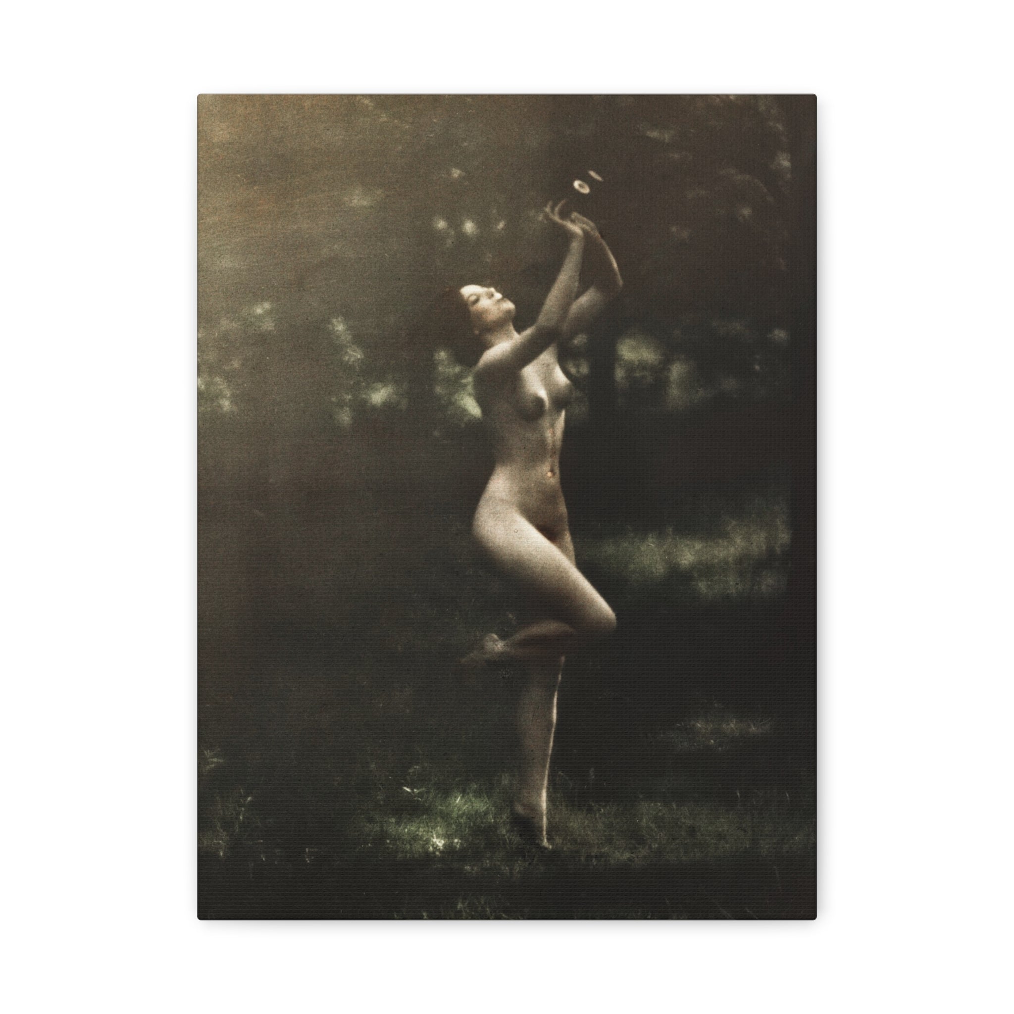 canvas-print-nude-dancer-by-arnold-genthe-nude-photography-nude-art-wall-decor-stretched-canvas-art-print-nature-photography