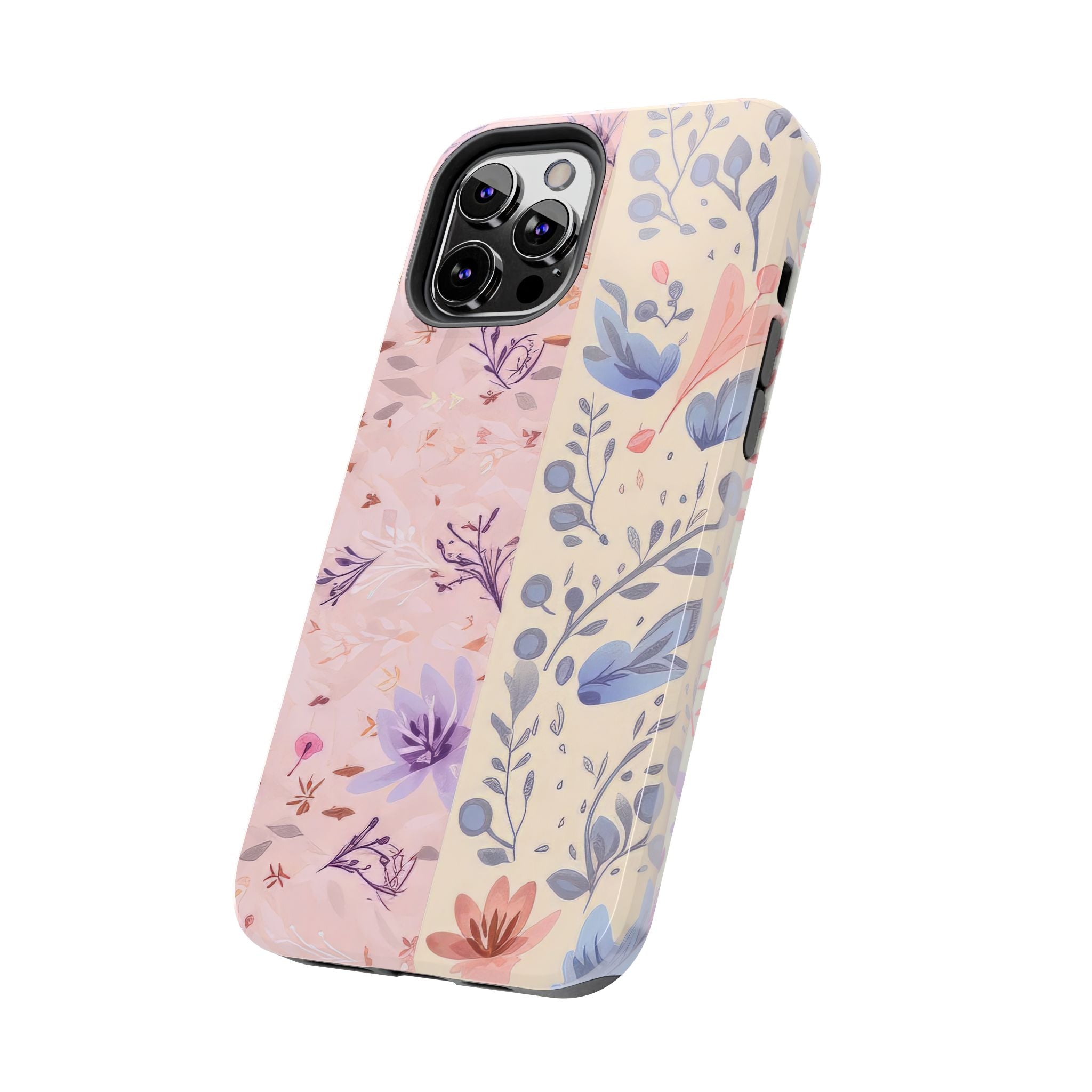 boho-floral-pastel-iphone-tough-case-protective-iphone-cover-artistic-iphone-case-stylish-tech-accessory-unique-gift-iphone-c