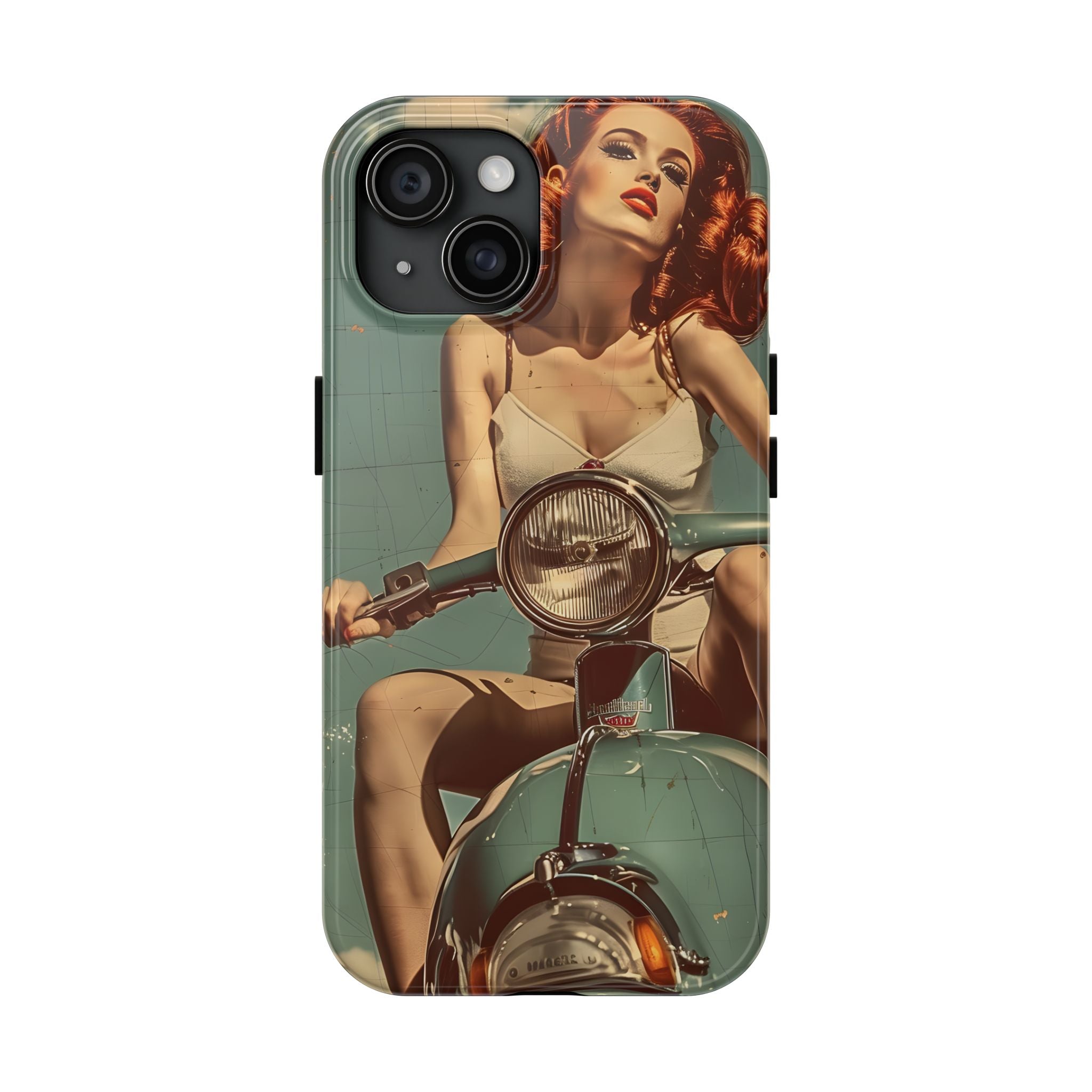 tough-iphone-cases-vintage-pin-up-girl-iphone-cover-strong-iphone-protector-retro-pinup-design-protective-iphone-case-2