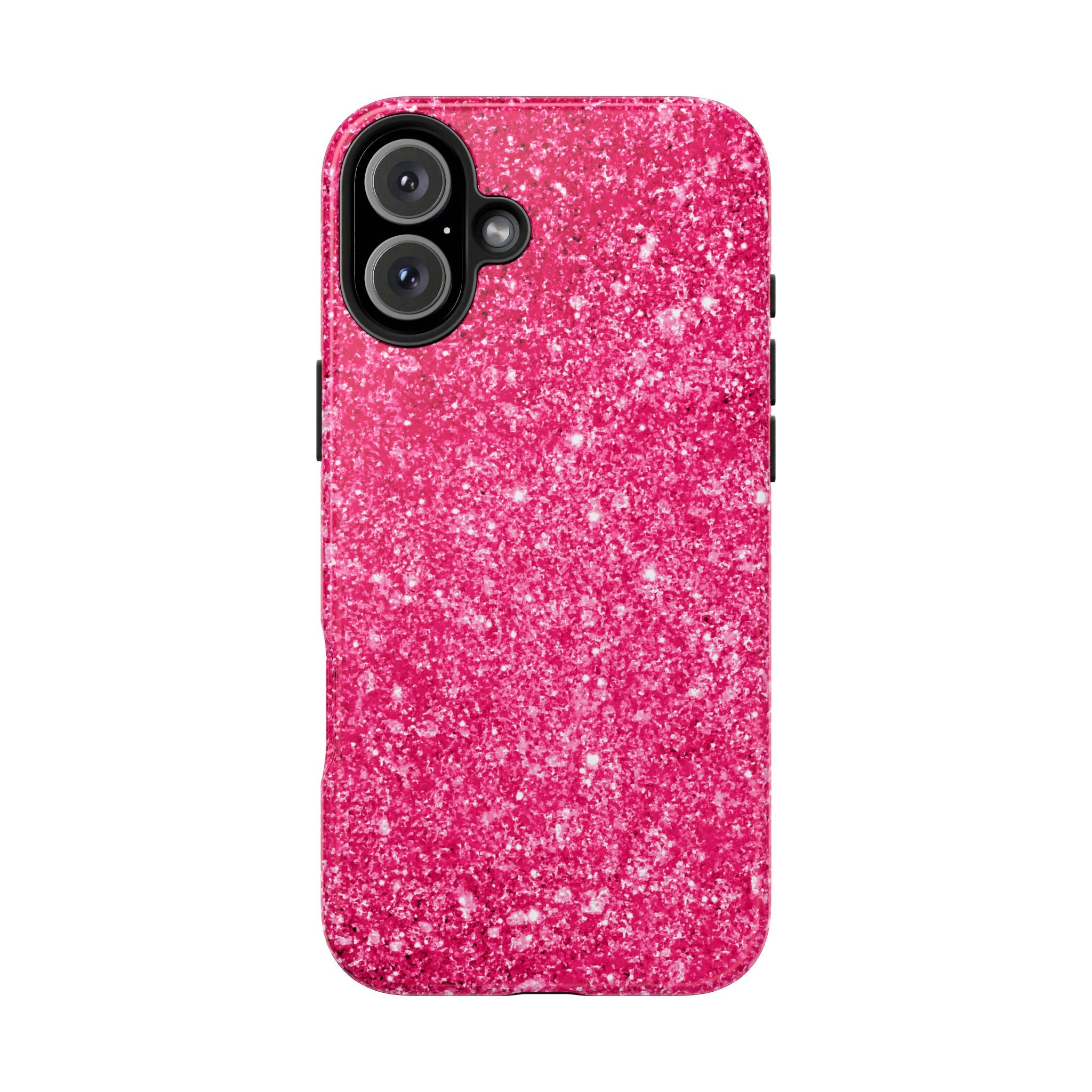 pink-barbie-iphone-tough-cases-girly-phone-covers-protective-smartphone-cases-iphone-15-16-pro-max-trendy-pink-phone-protecto