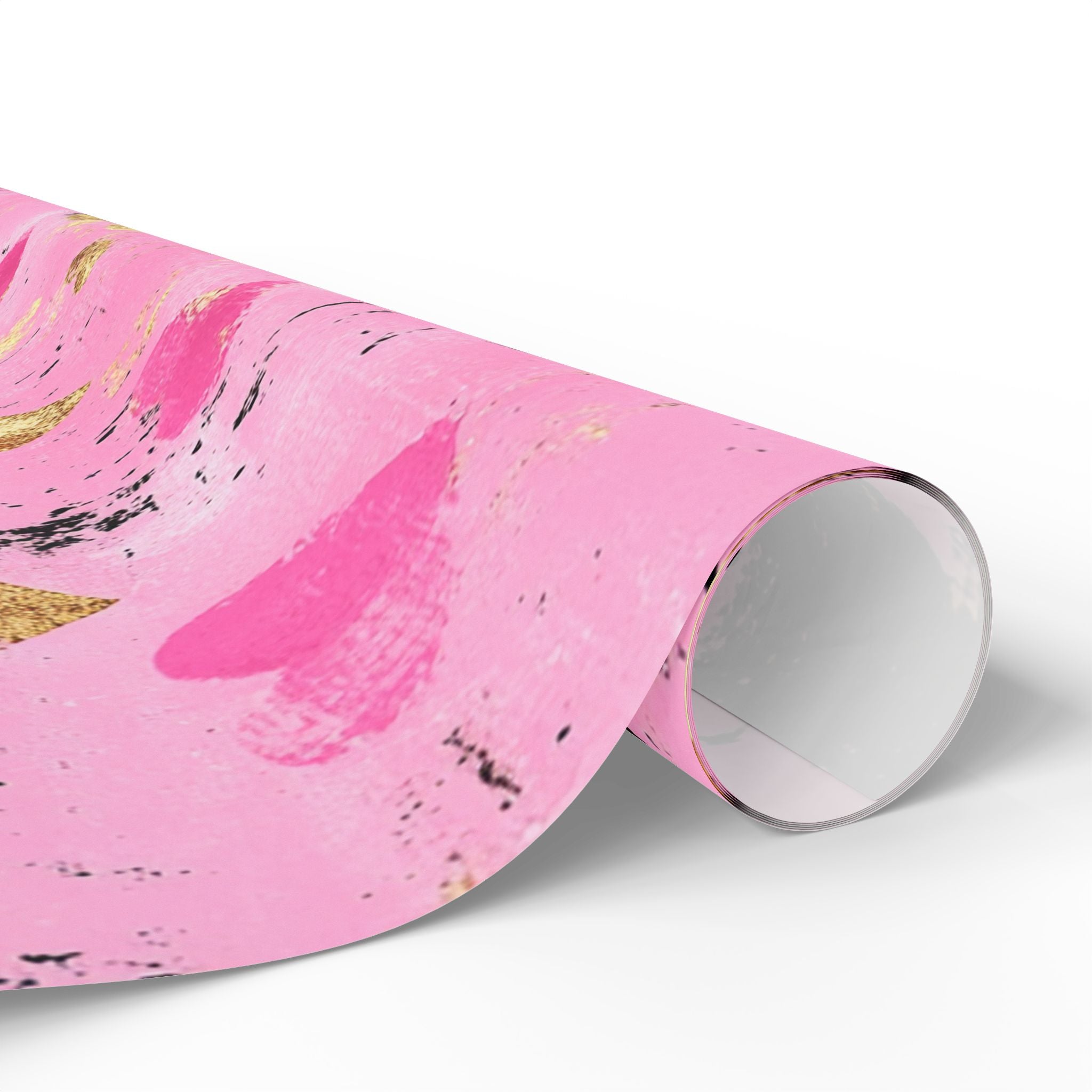 pink-valentine-wrapping-papers-v-day-gift-wrap-romantic-present-packaging-love-theme-craft-paper-heart-pattern-holiday-wrap-5