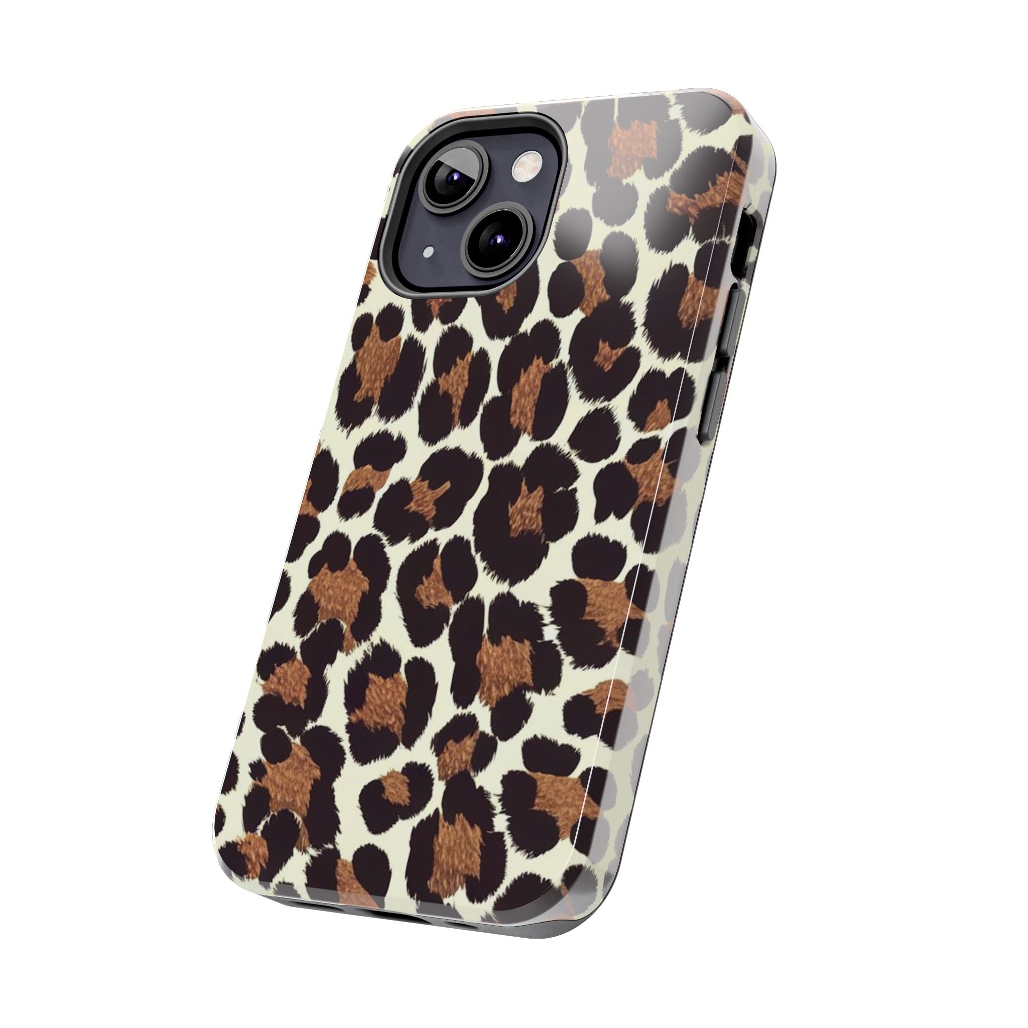 leopard-pattern-iphone-tough-case-stylish-protective-iphone-cover-animal-print-phone-case-gift-for-her-iphone-accessories-15-