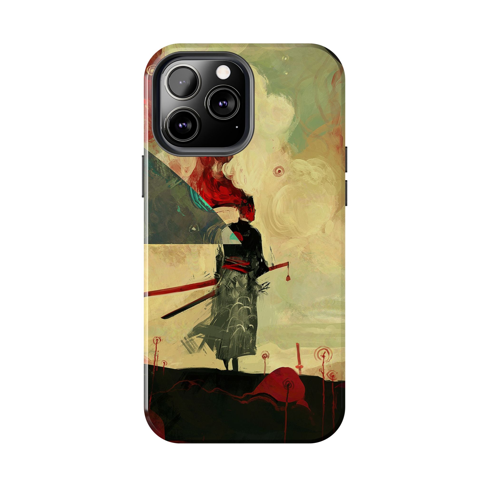 samurai-japanese-art-tough-phone-case-protective-iphone-cover-for-martial-arts-fans-unique-asian-warrior-design-gift-for-samu
