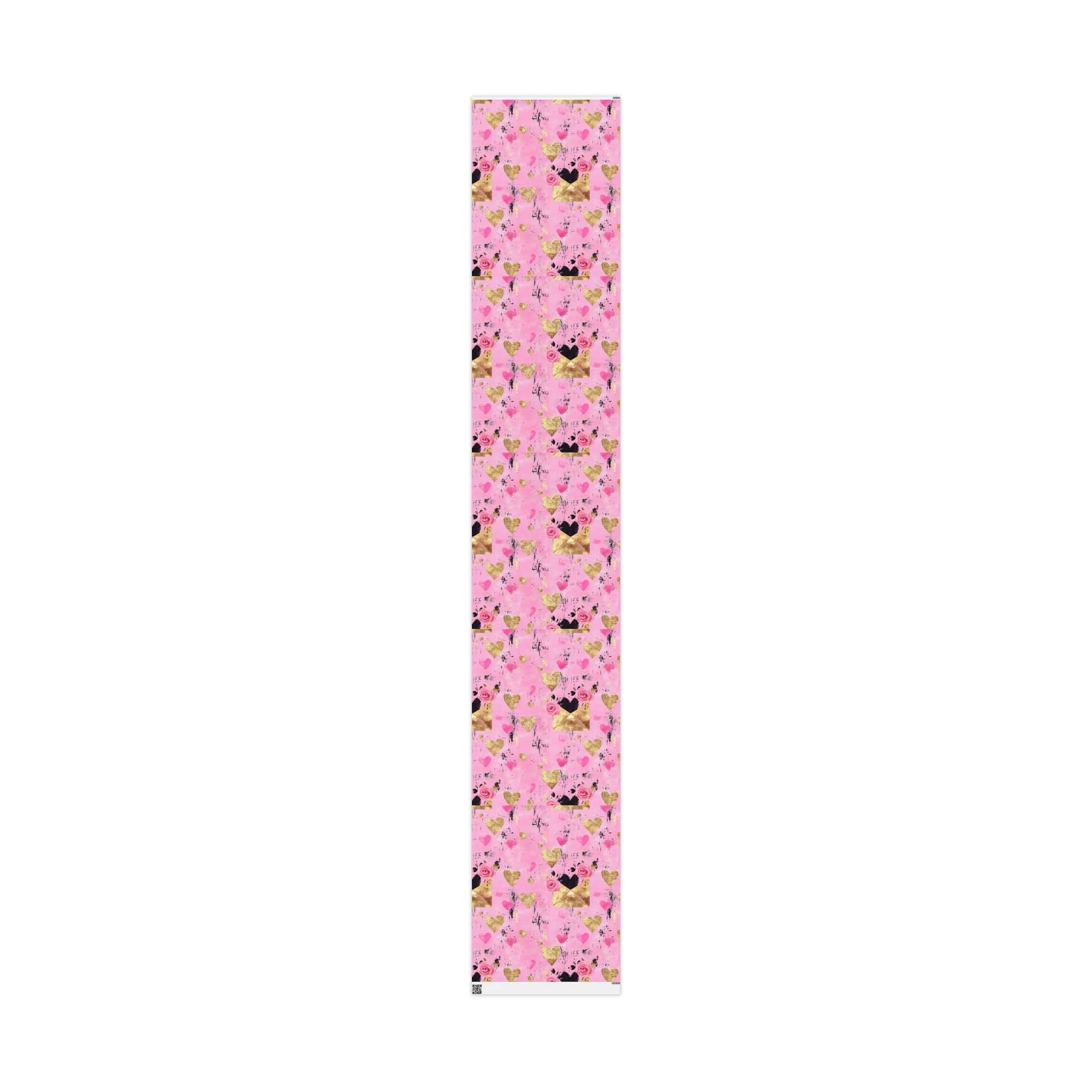 pink-valentine-wrapping-papers-v-day-gift-wrap-romantic-present-packaging-love-theme-craft-paper-heart-pattern-holiday-wrap-5