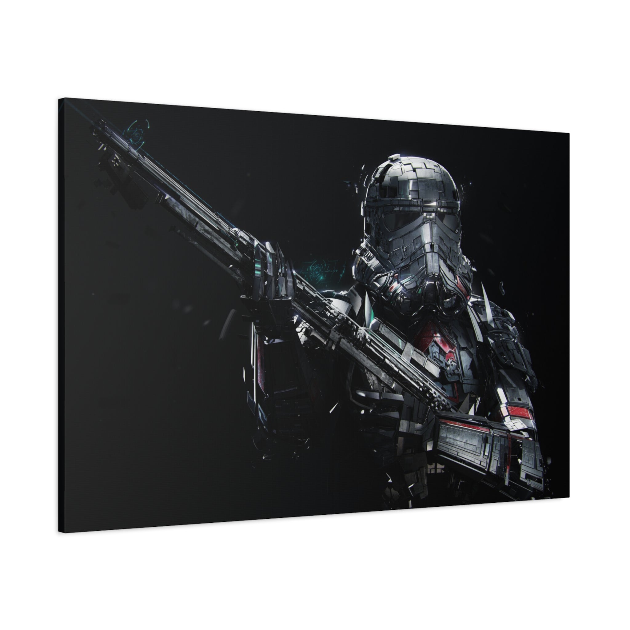 canvas-print-stormtrooper-star-wars-matte-canvas-wall-art-stretched-print-home-decor-gift-idea-movie-fan-decor